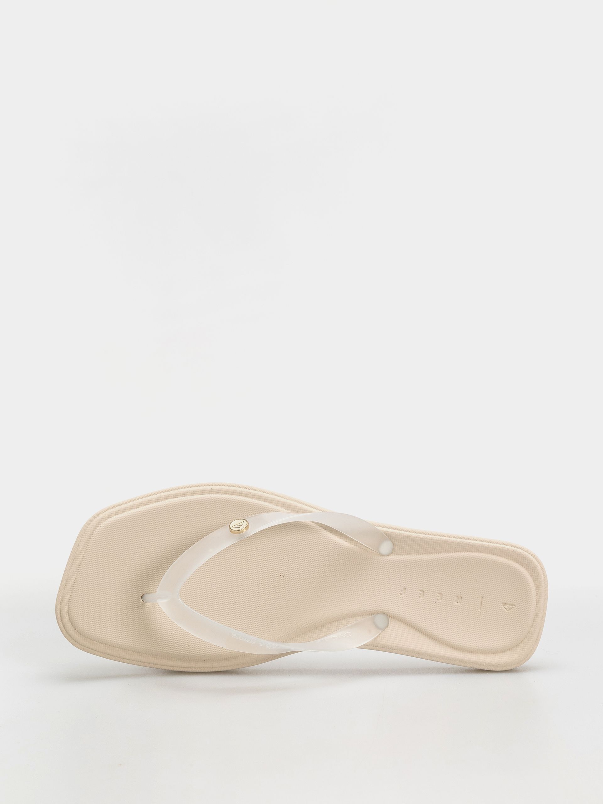Джапанки Reef Solaye Wmn (clear)