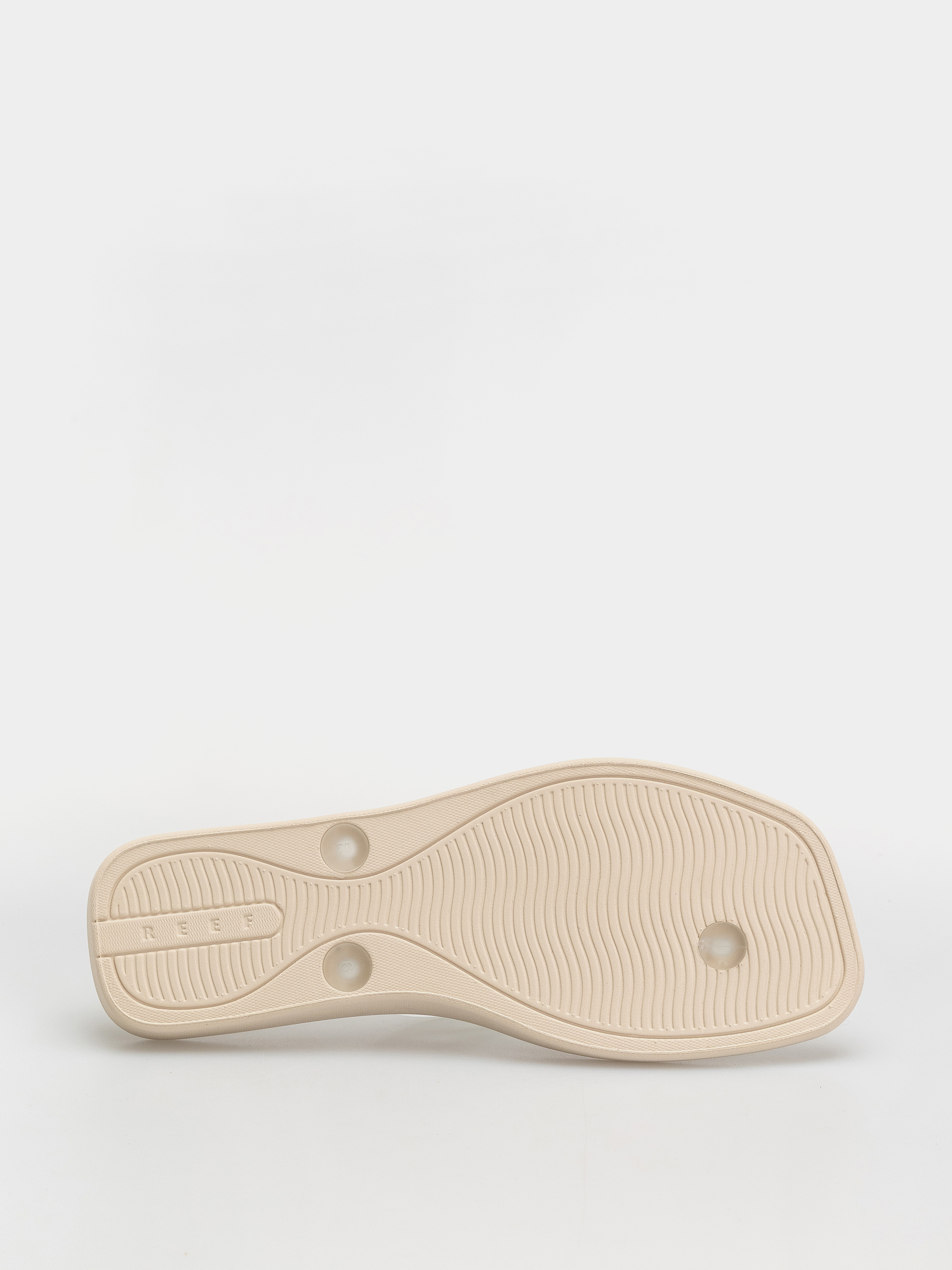 Джапанки Reef Solaye Wmn (clear)