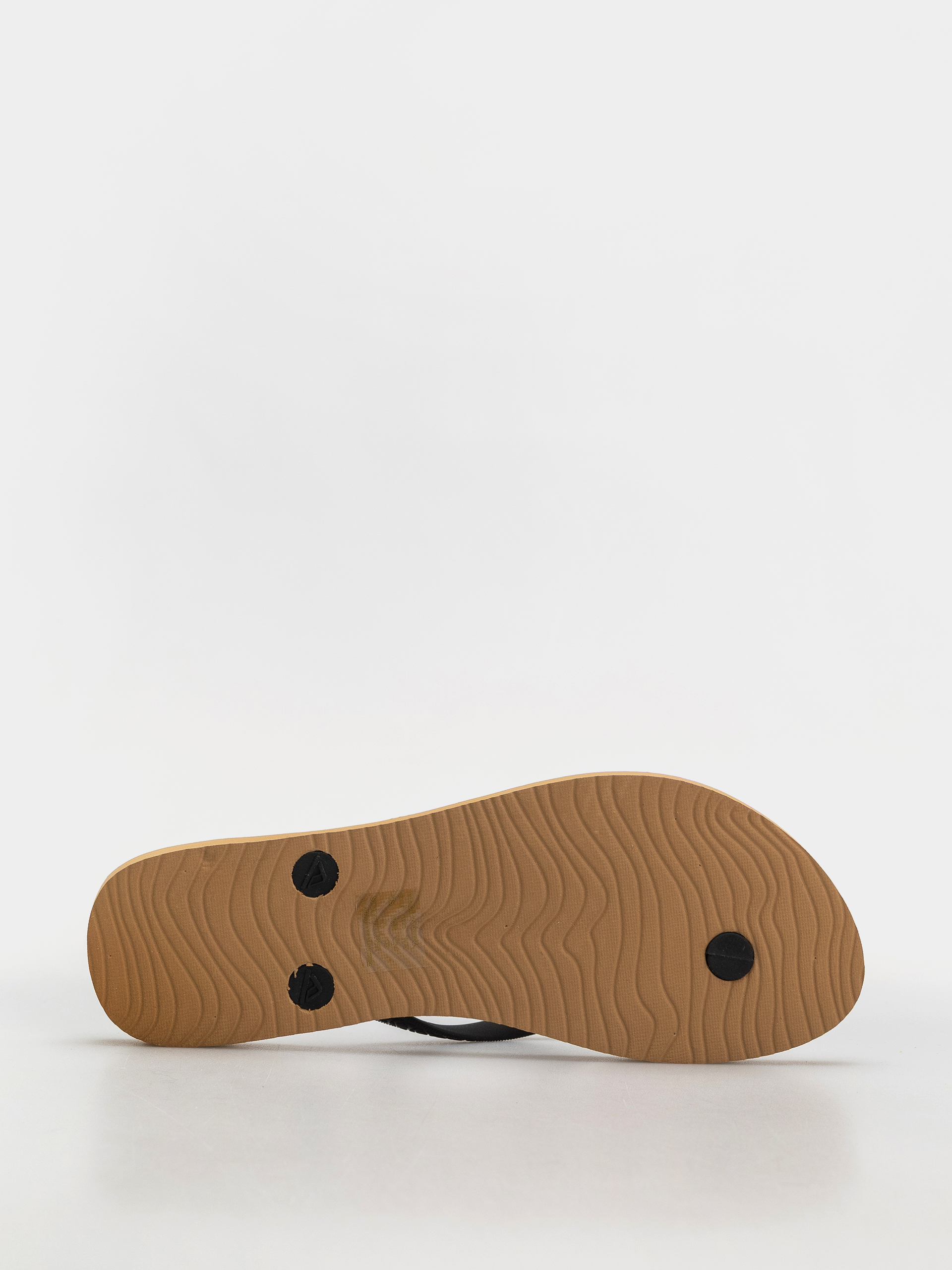 Джапанки Reef Seaside Prints Wmn (leopard/black)