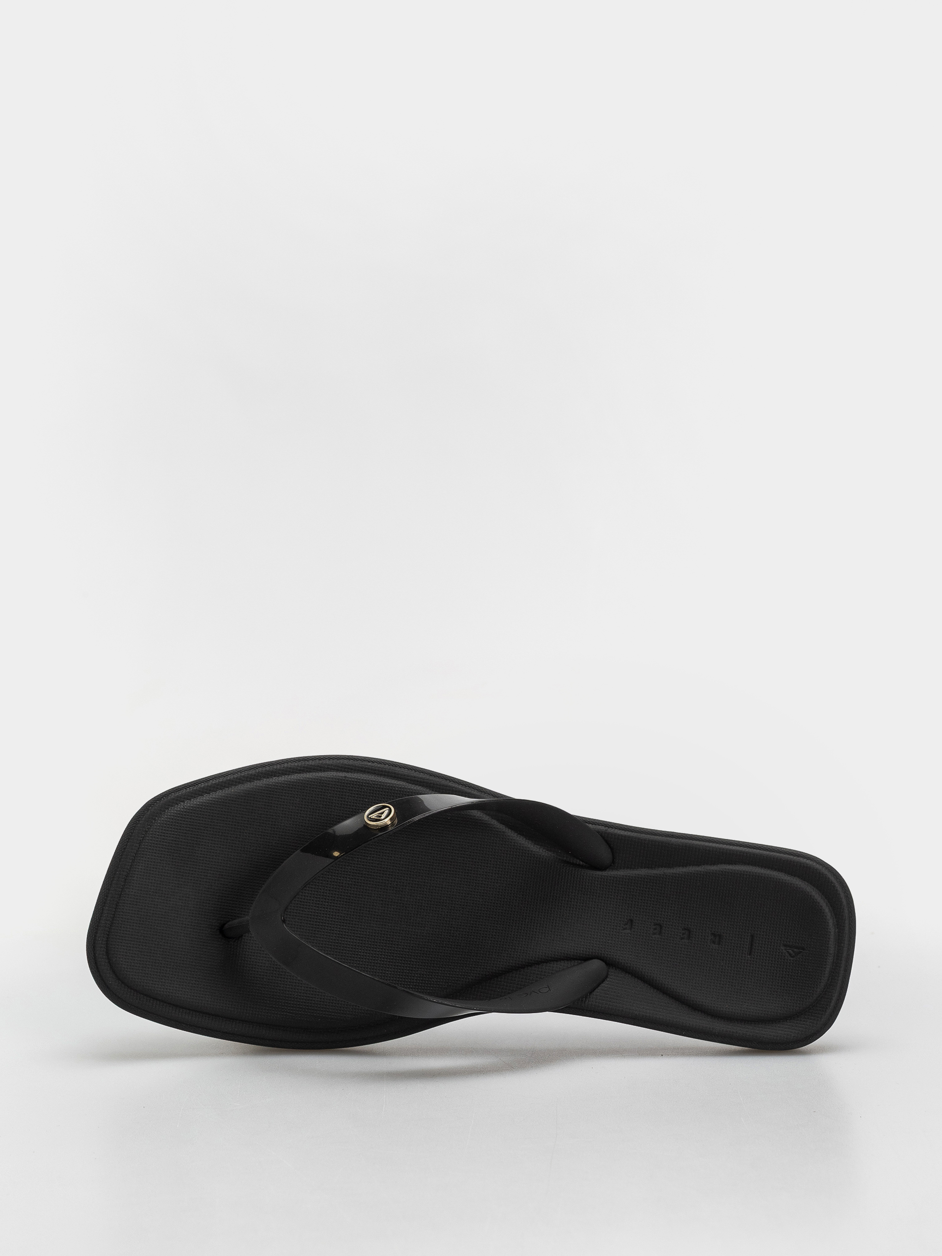 Джапанки Reef Solaye Wmn (black)