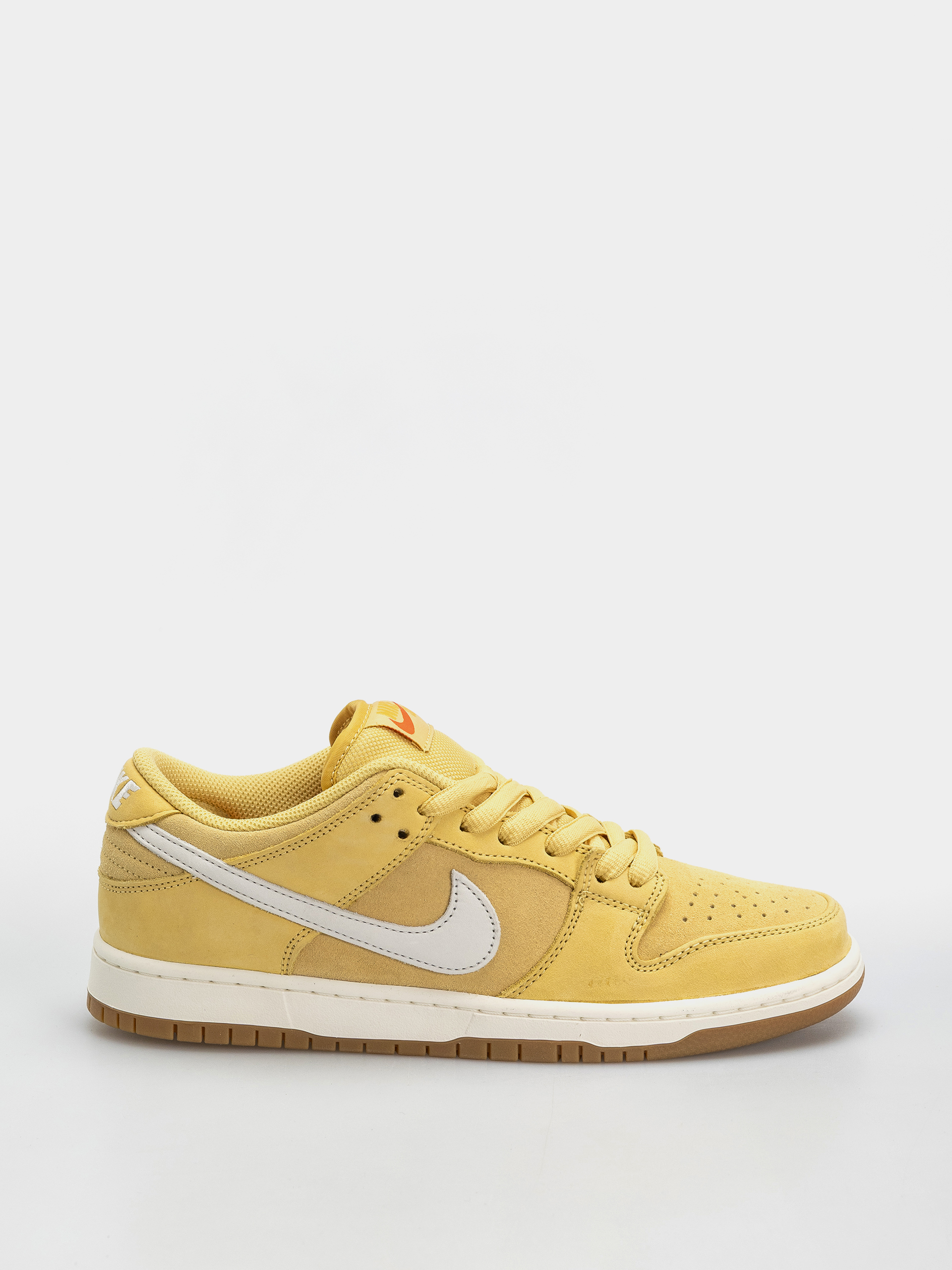 Обувки Nike SB Dunk Low Pro