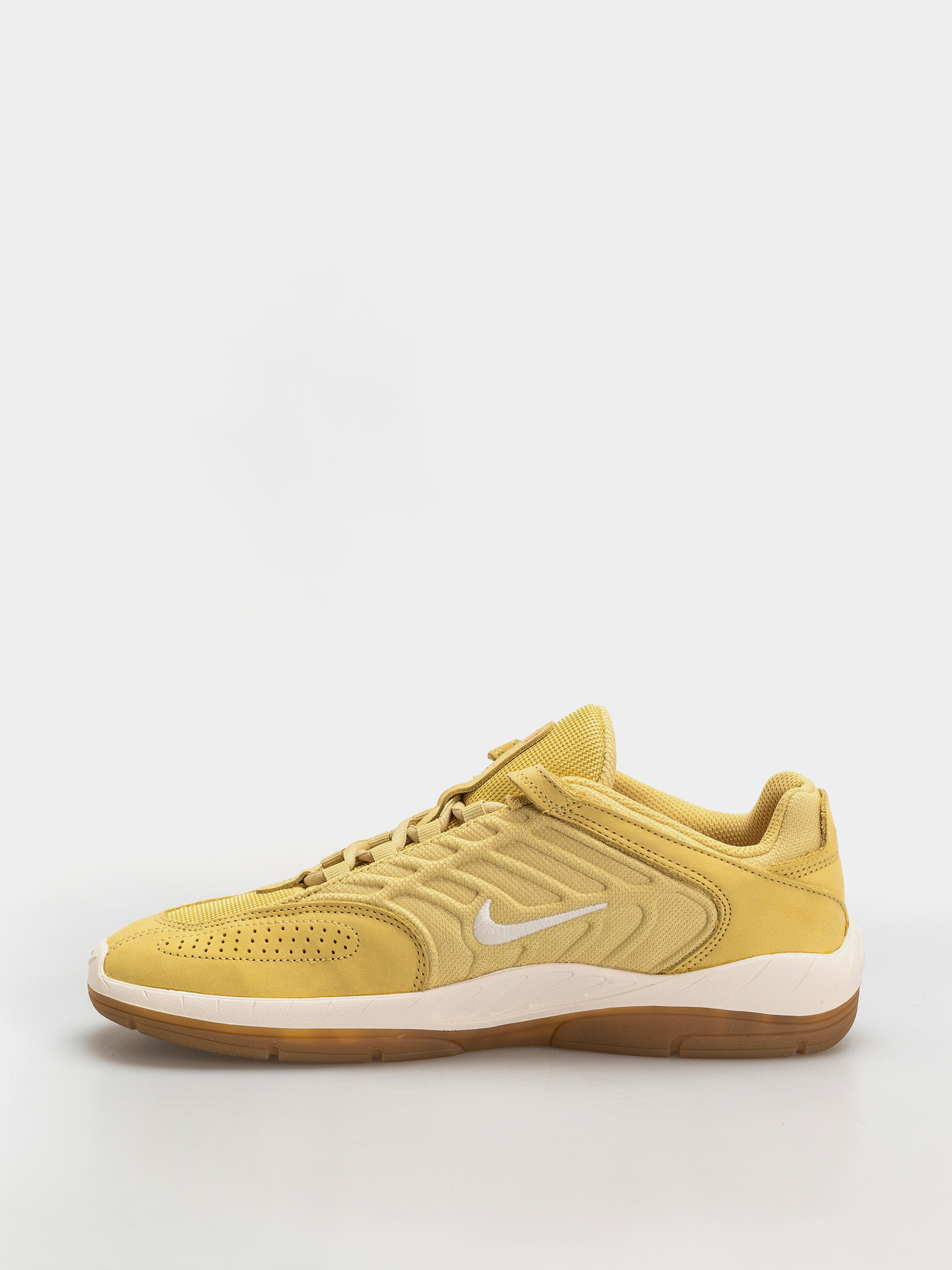 Обувки Nike SB Vertebrae Iso (saturn gold/sail saturn gold solar flare)