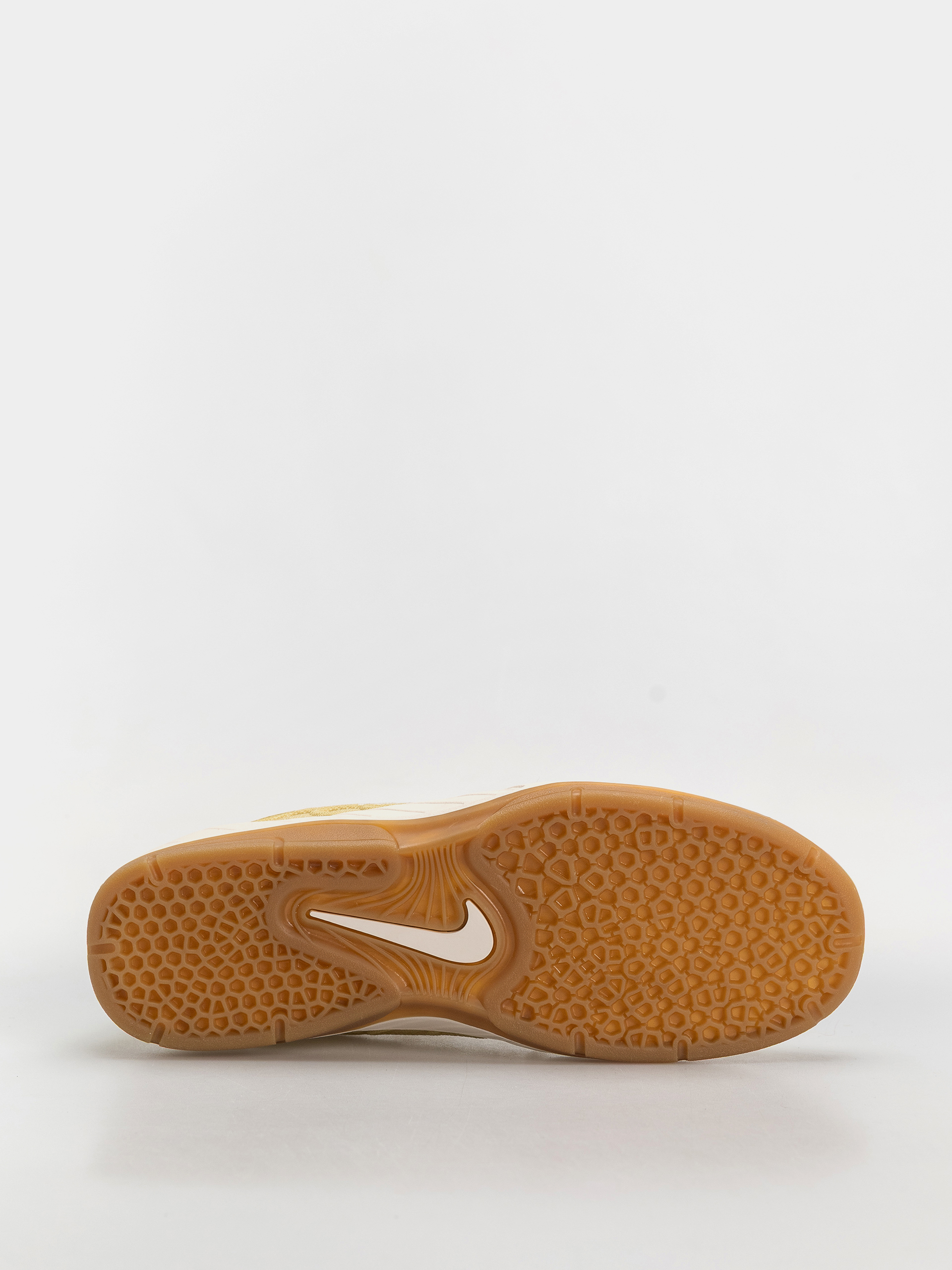 Обувки Nike SB Vertebrae Iso (saturn gold/sail saturn gold solar flare)