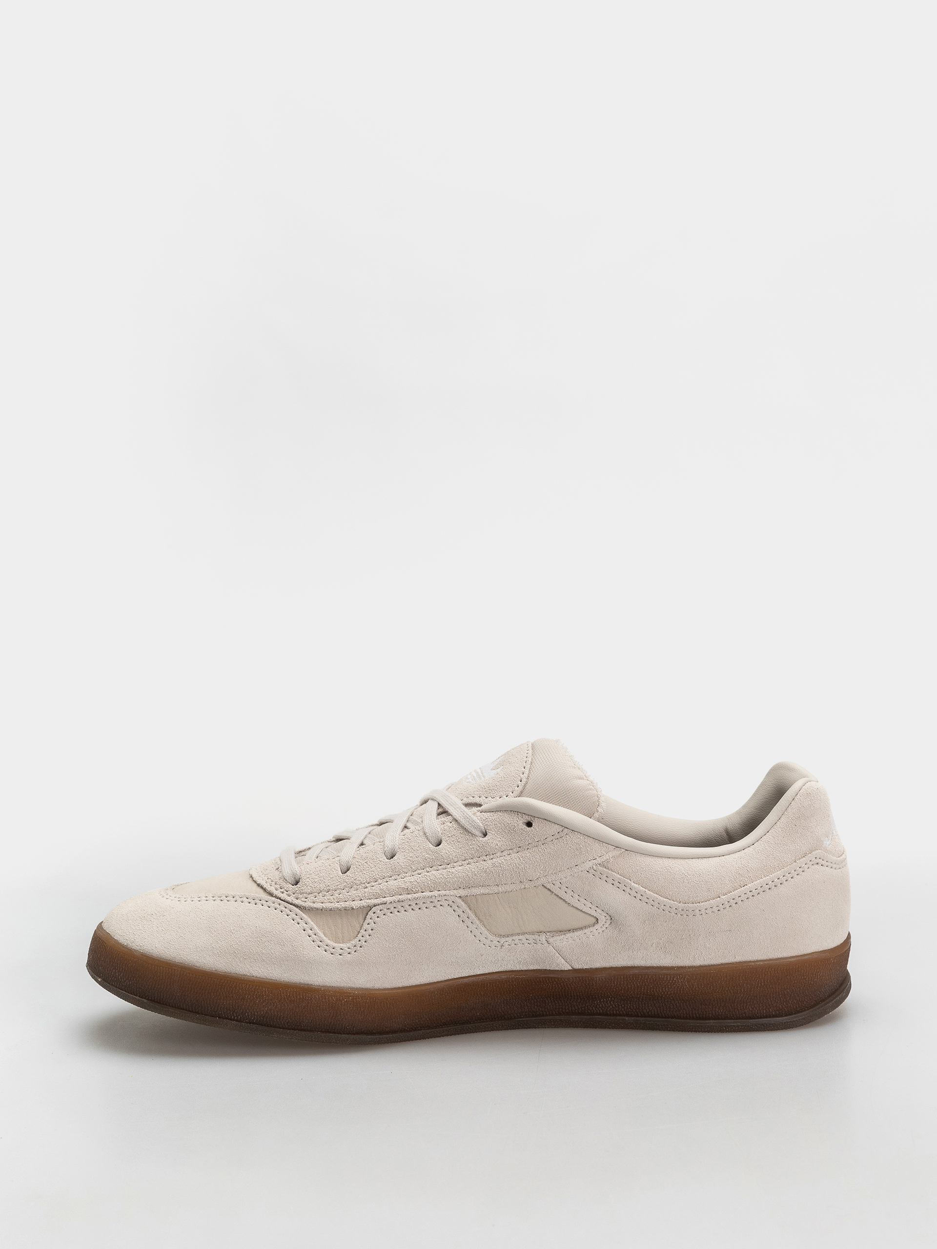 Обувки adidas Aloha Super (alumin/shared/gum5)