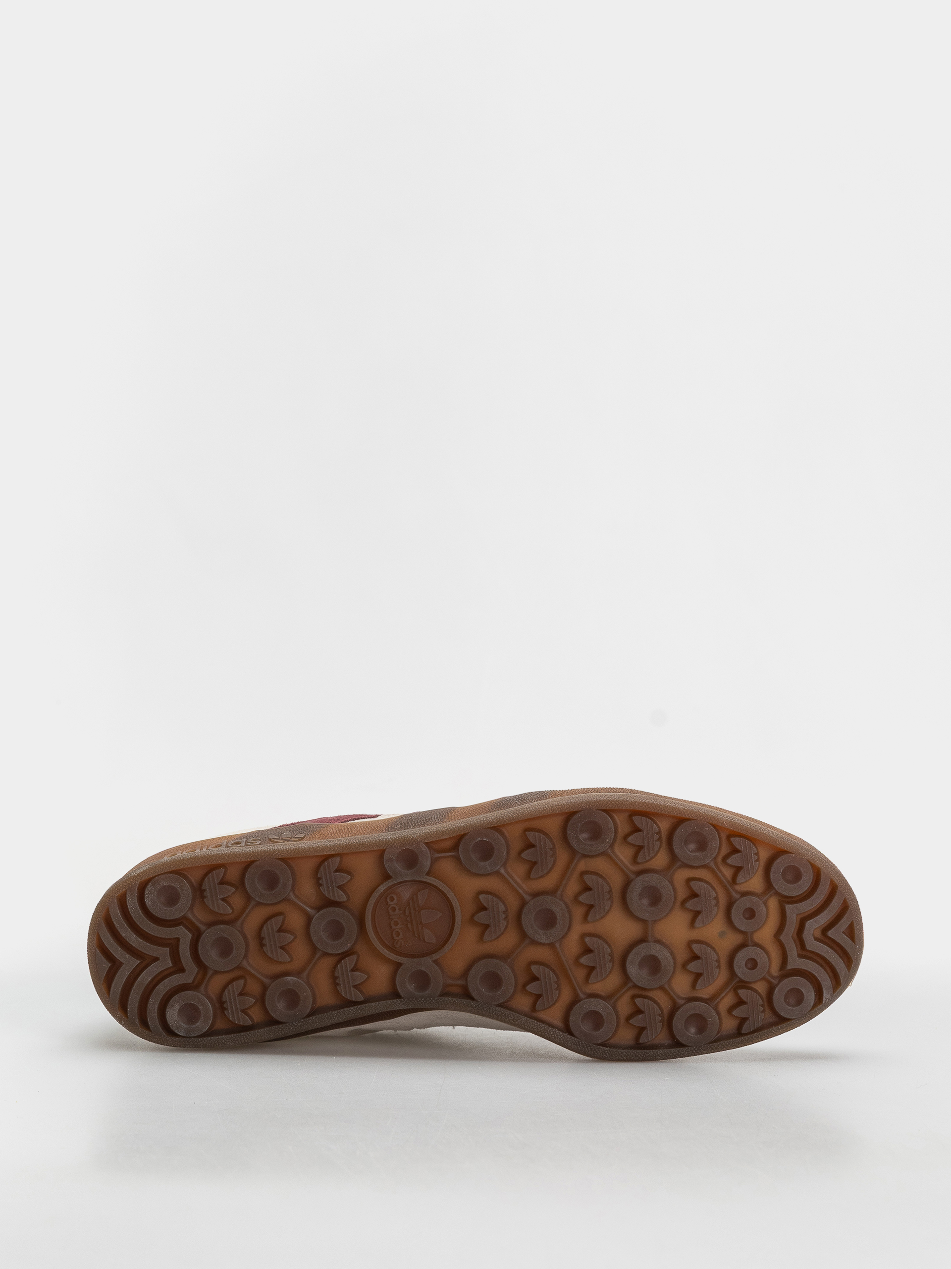 Обувки adidas Aloha Super (alumin/shared/gum5)