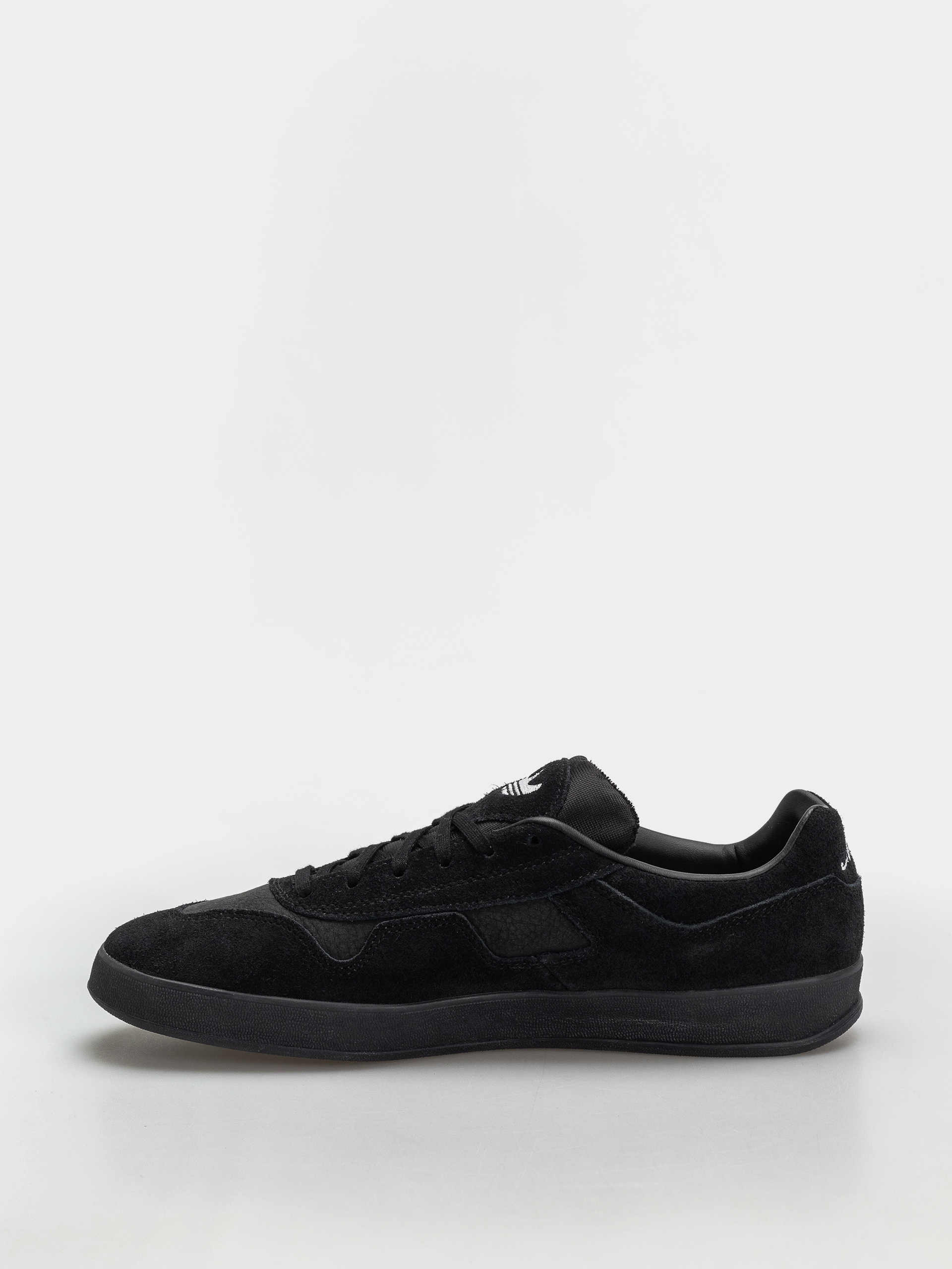 Обувки adidas Aloha Super (cblack/pretea/ftwwht)