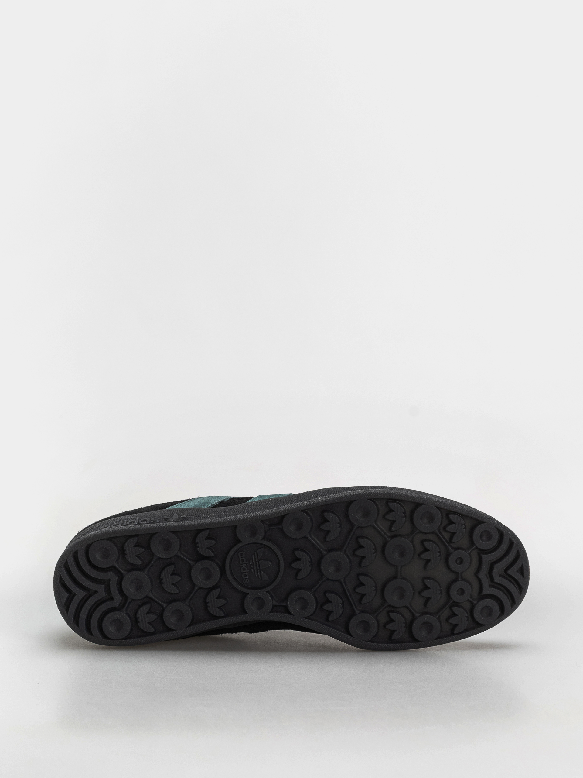 Обувки adidas Aloha Super (cblack/pretea/ftwwht)