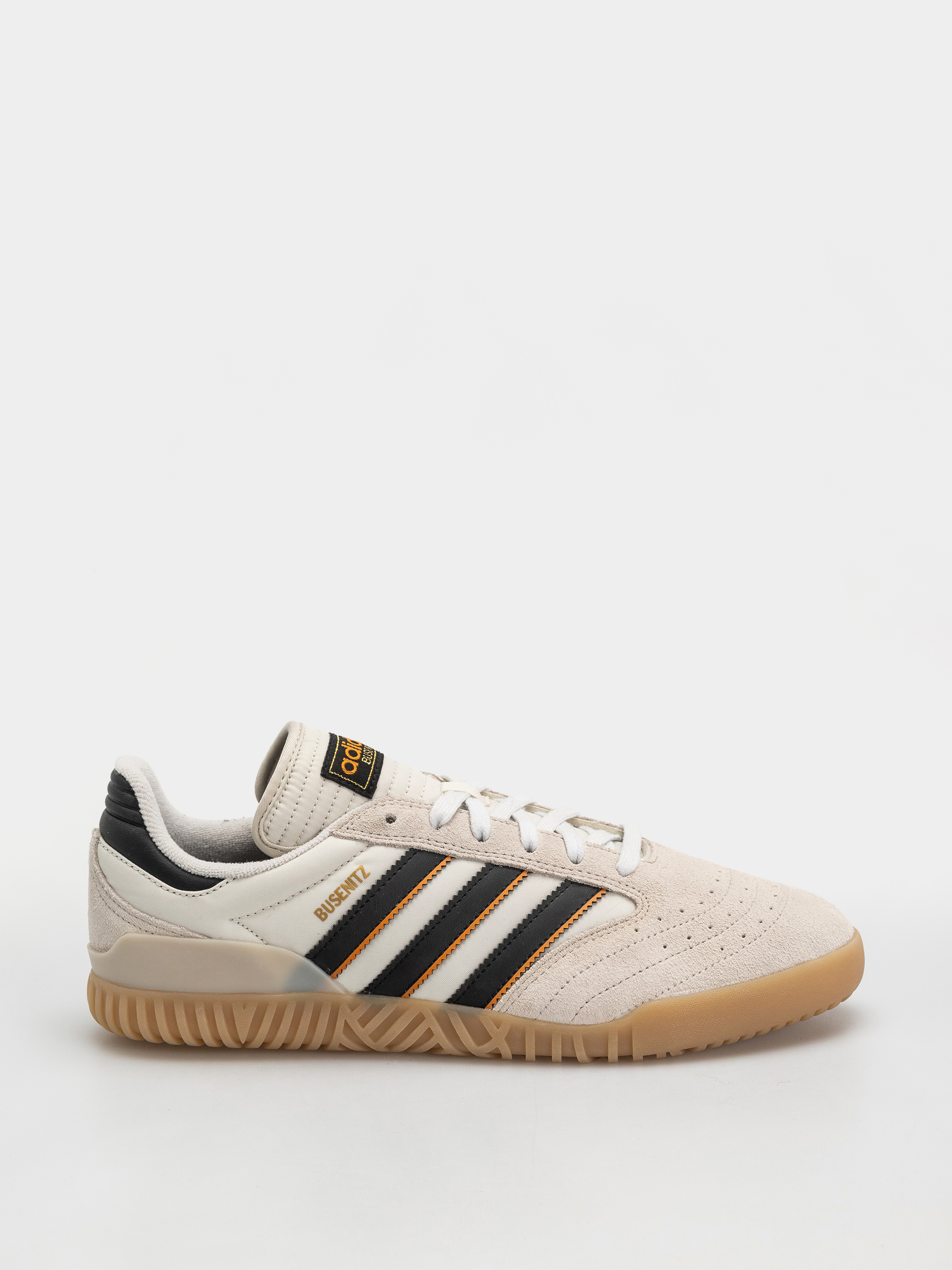 Обувки adidas Busenitz Indoor Super (cbrown/cblack/owhite)