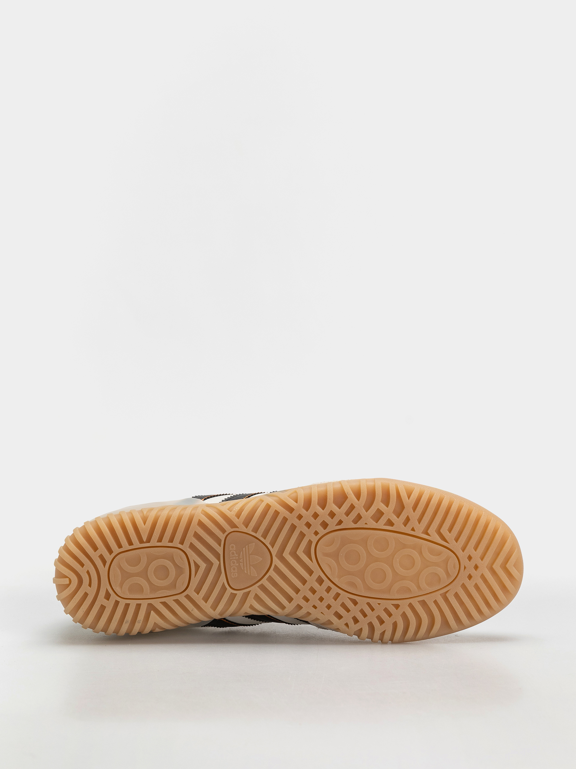 Обувки adidas Busenitz Indoor Super (cbrown/cblack/owhite)