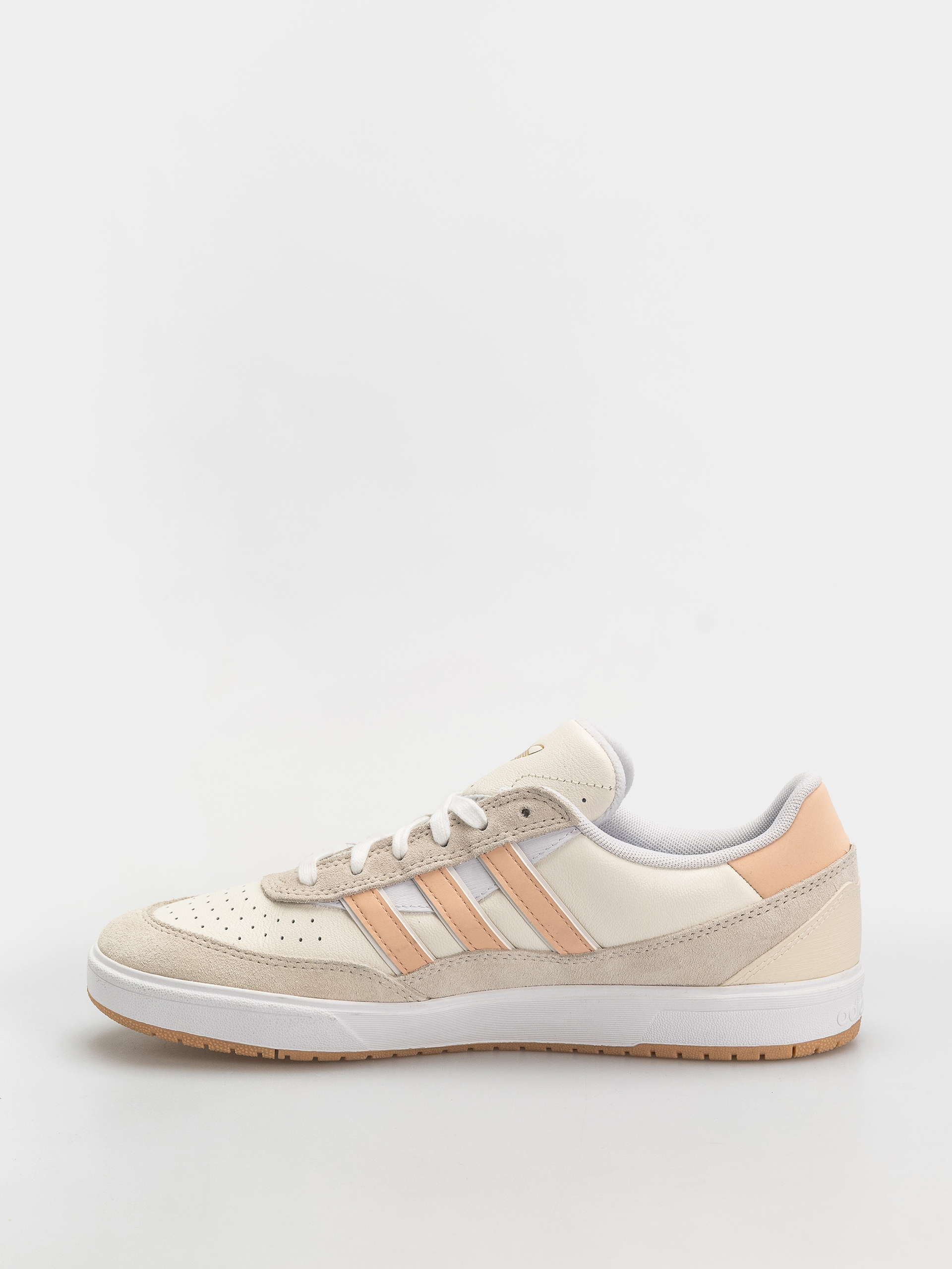 Обувки adidas Tyshawn II (wonwhi/powcor/owhite)