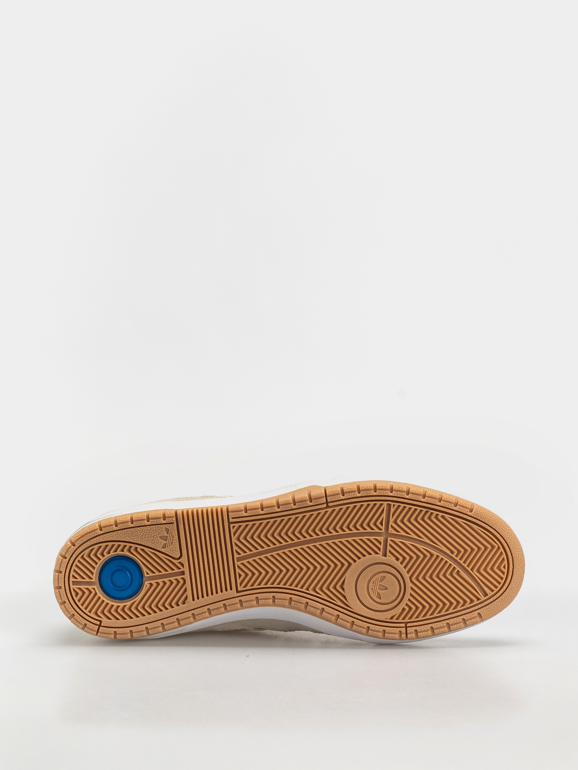 Обувки adidas Tyshawn II (wonwhi/powcor/owhite)