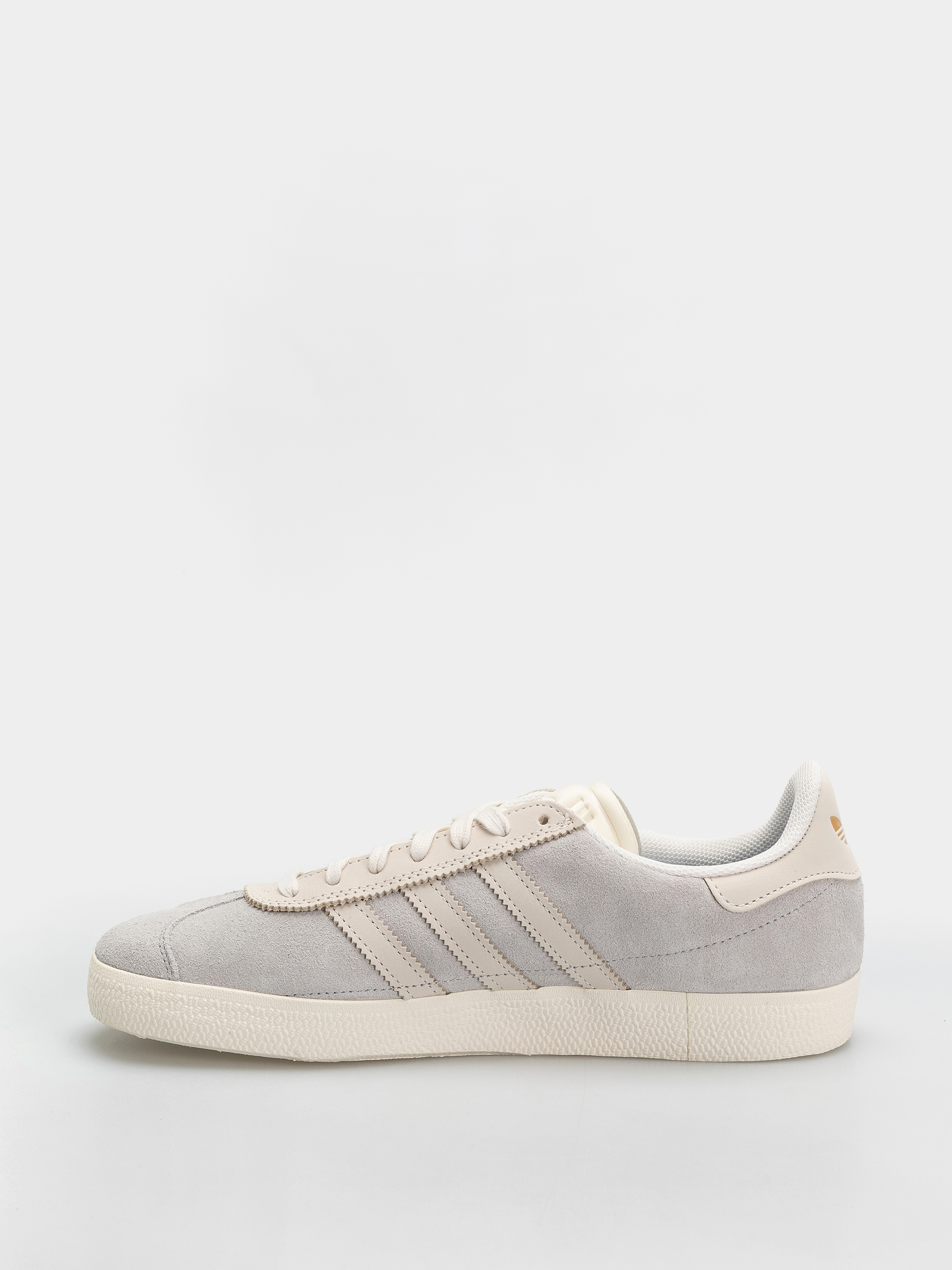 Обувки adidas Gazelle Adv (gretwo/cwhite/goldmt)