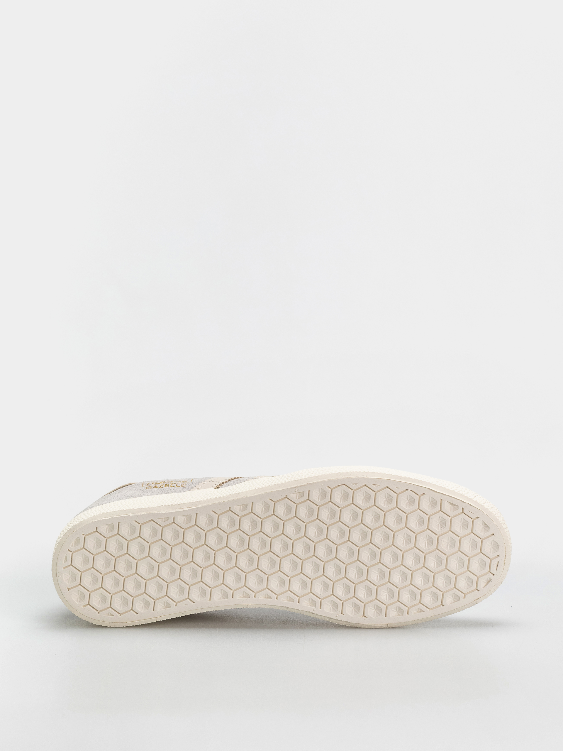 Обувки adidas Gazelle Adv (gretwo/cwhite/goldmt)