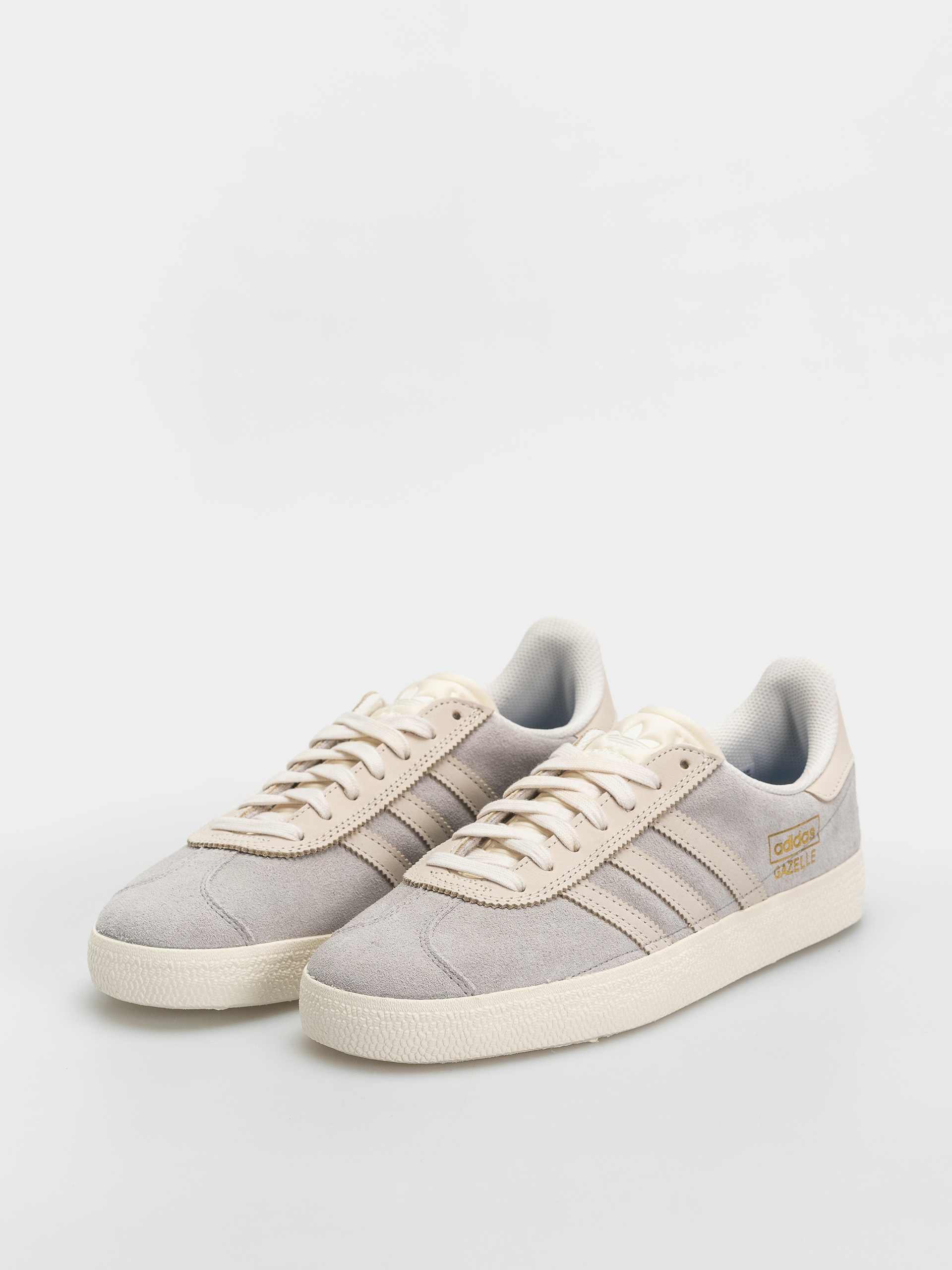 Обувки adidas Gazelle Adv (gretwo/cwhite/goldmt)
