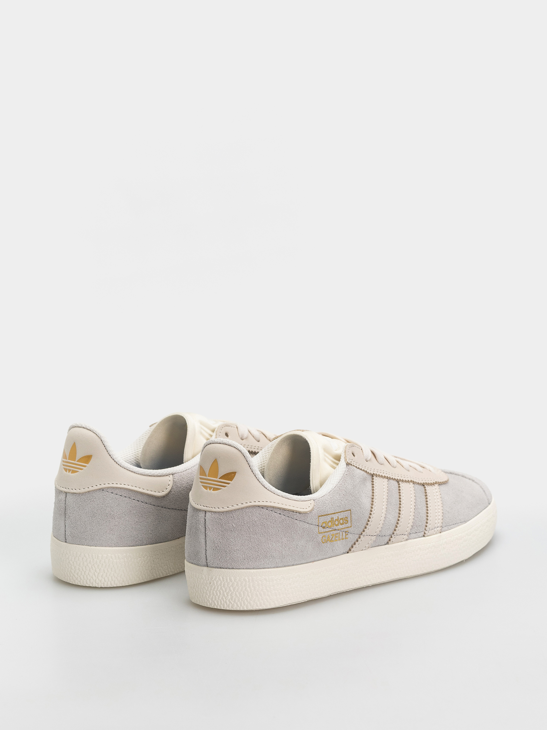 Обувки adidas Gazelle Adv (gretwo/cwhite/goldmt)