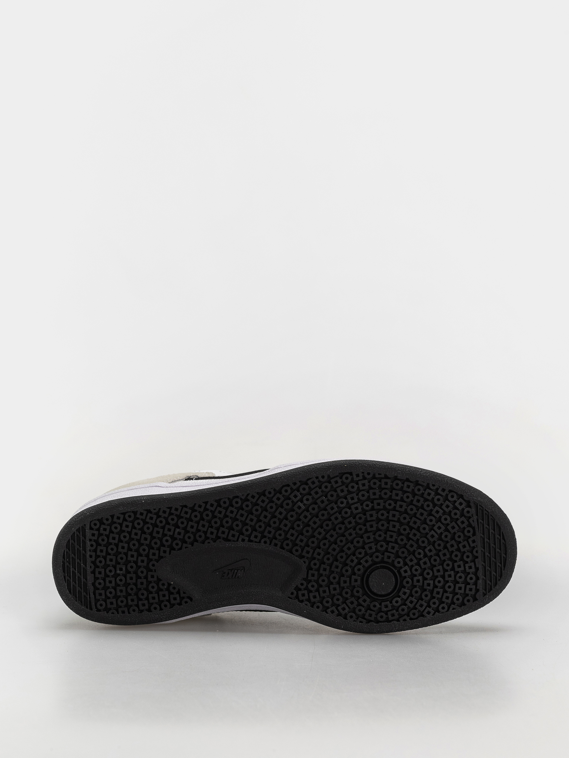 Обувки Nike SB Alleyoop JR (white/black white)