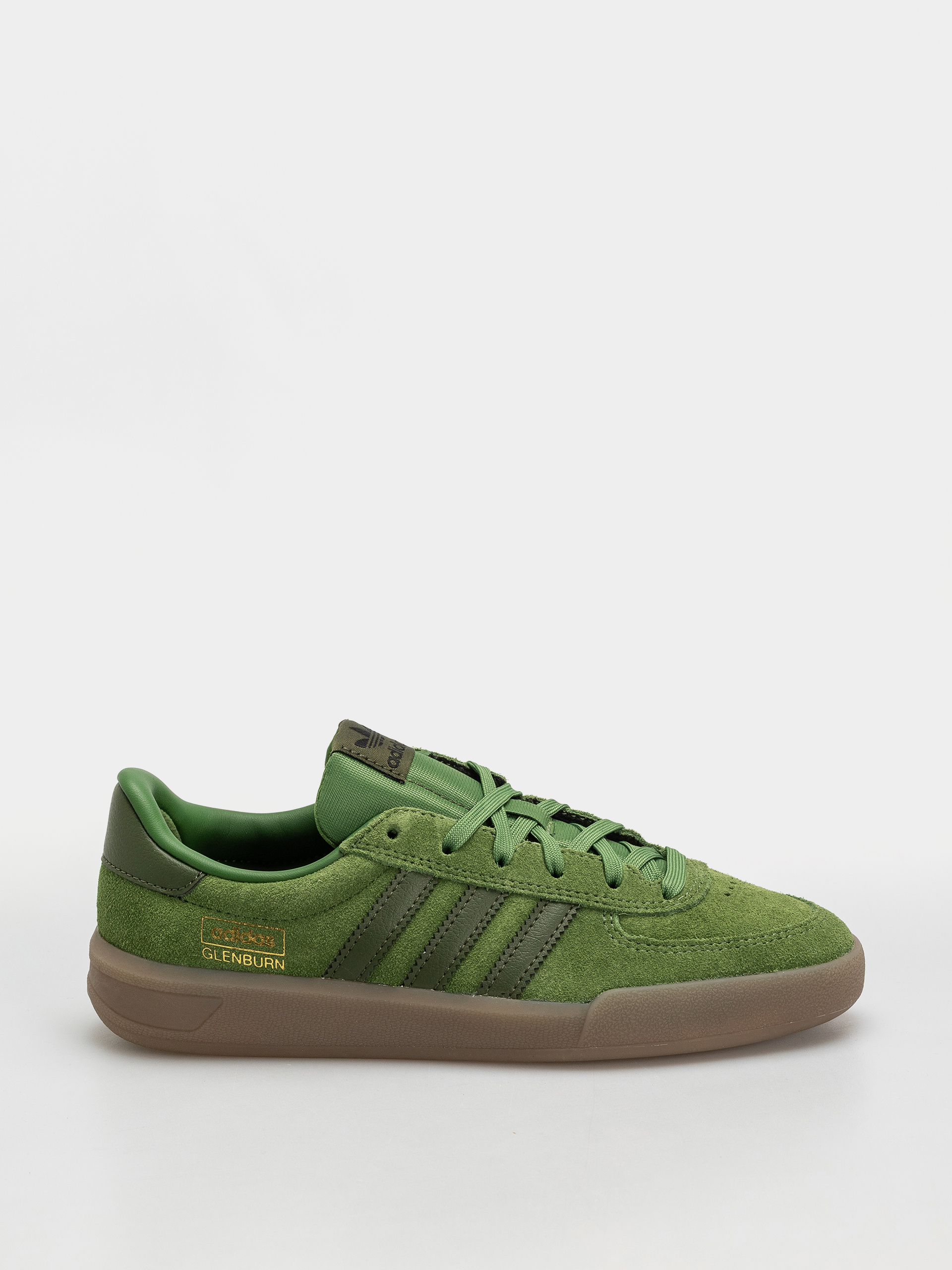 Обувки adidas Glenburn (cregrn/wilpin/gum5)
