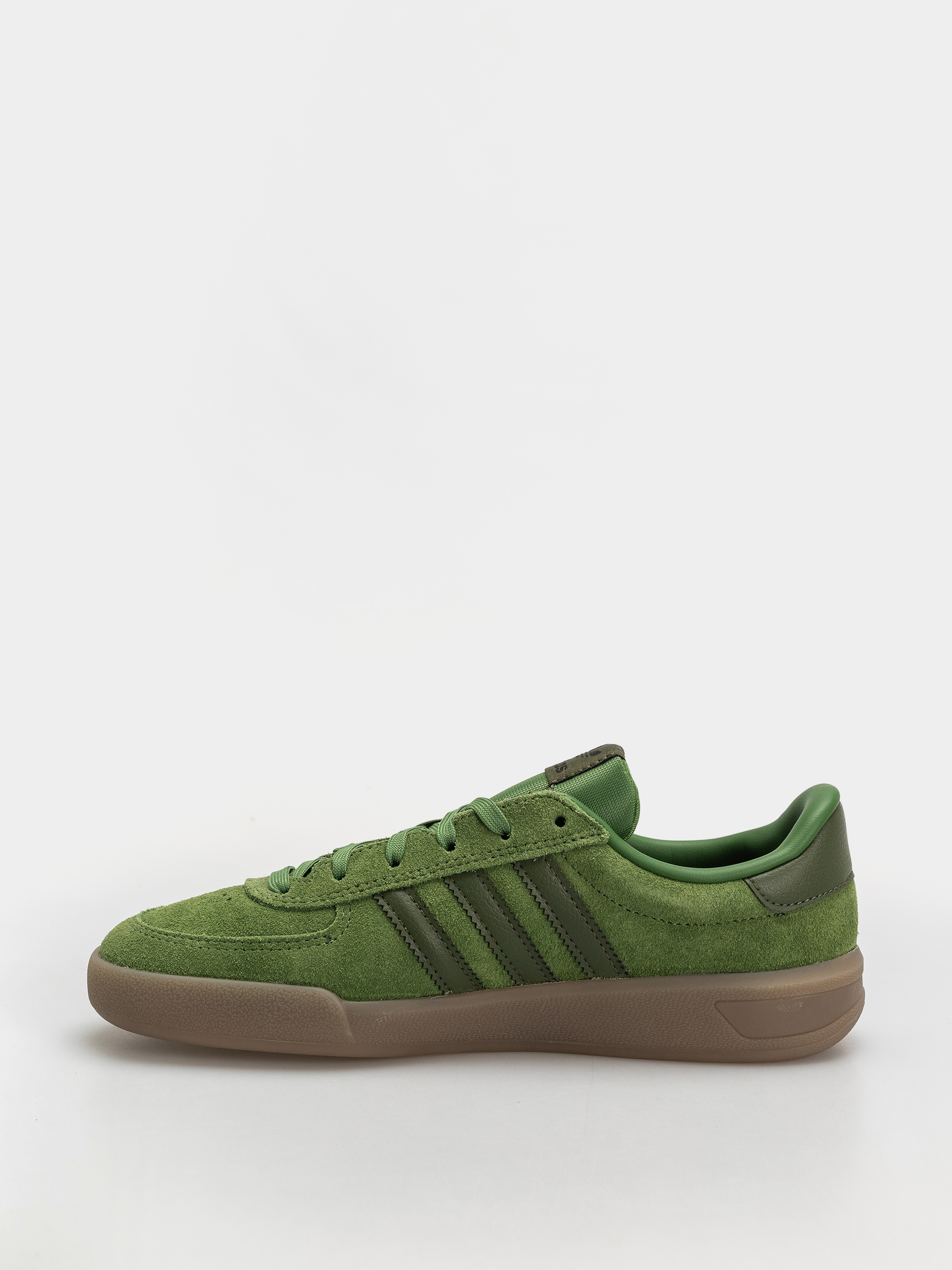 Обувки adidas Glenburn (cregrn/wilpin/gum5)