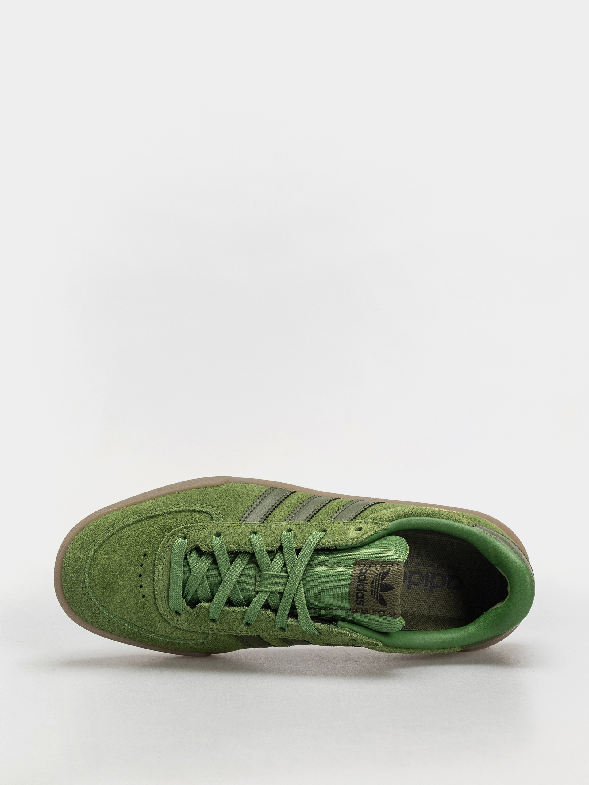 Обувки adidas Glenburn (cregrn/wilpin/gum5)