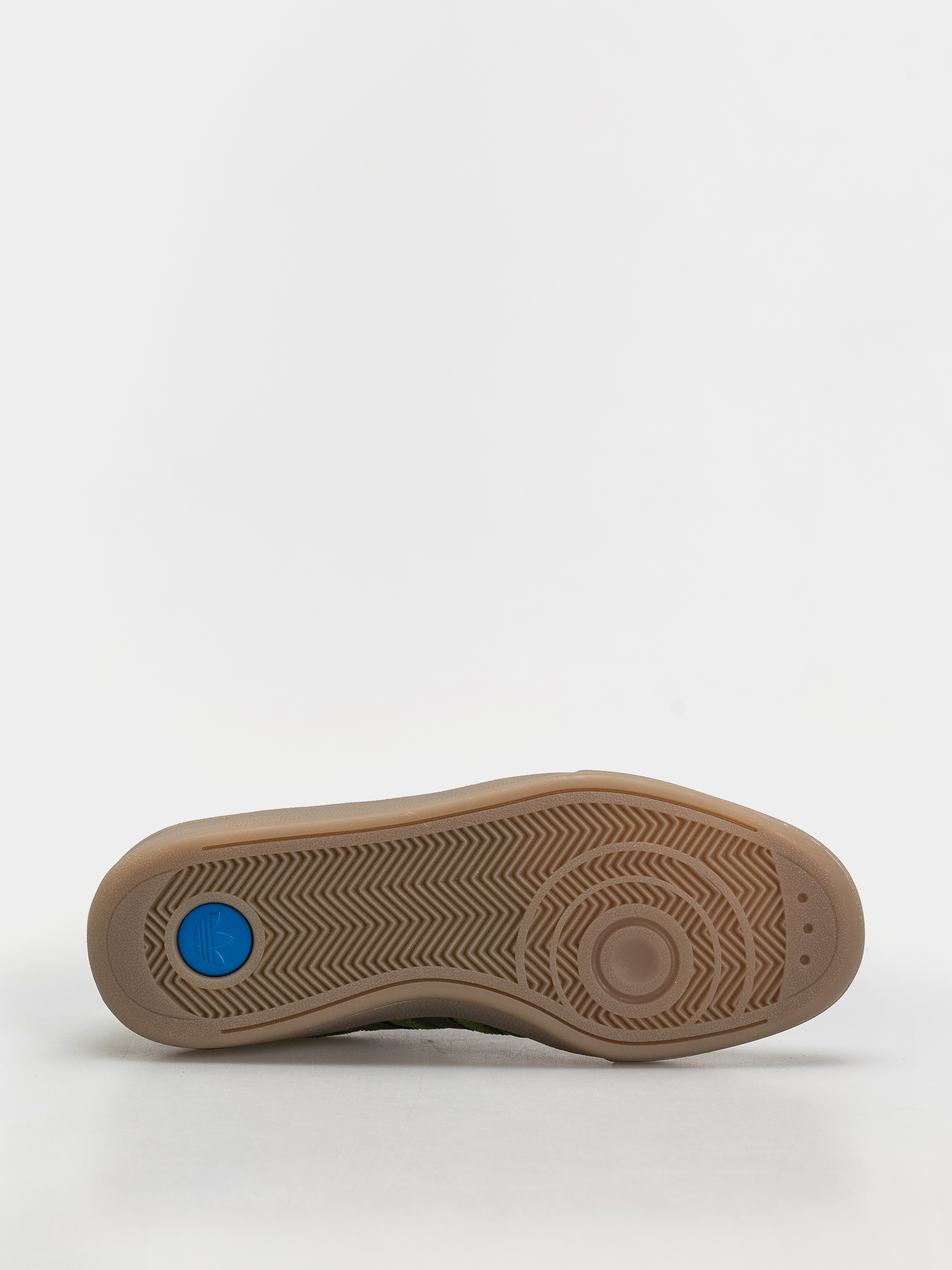 Обувки adidas Glenburn (cregrn/wilpin/gum5)