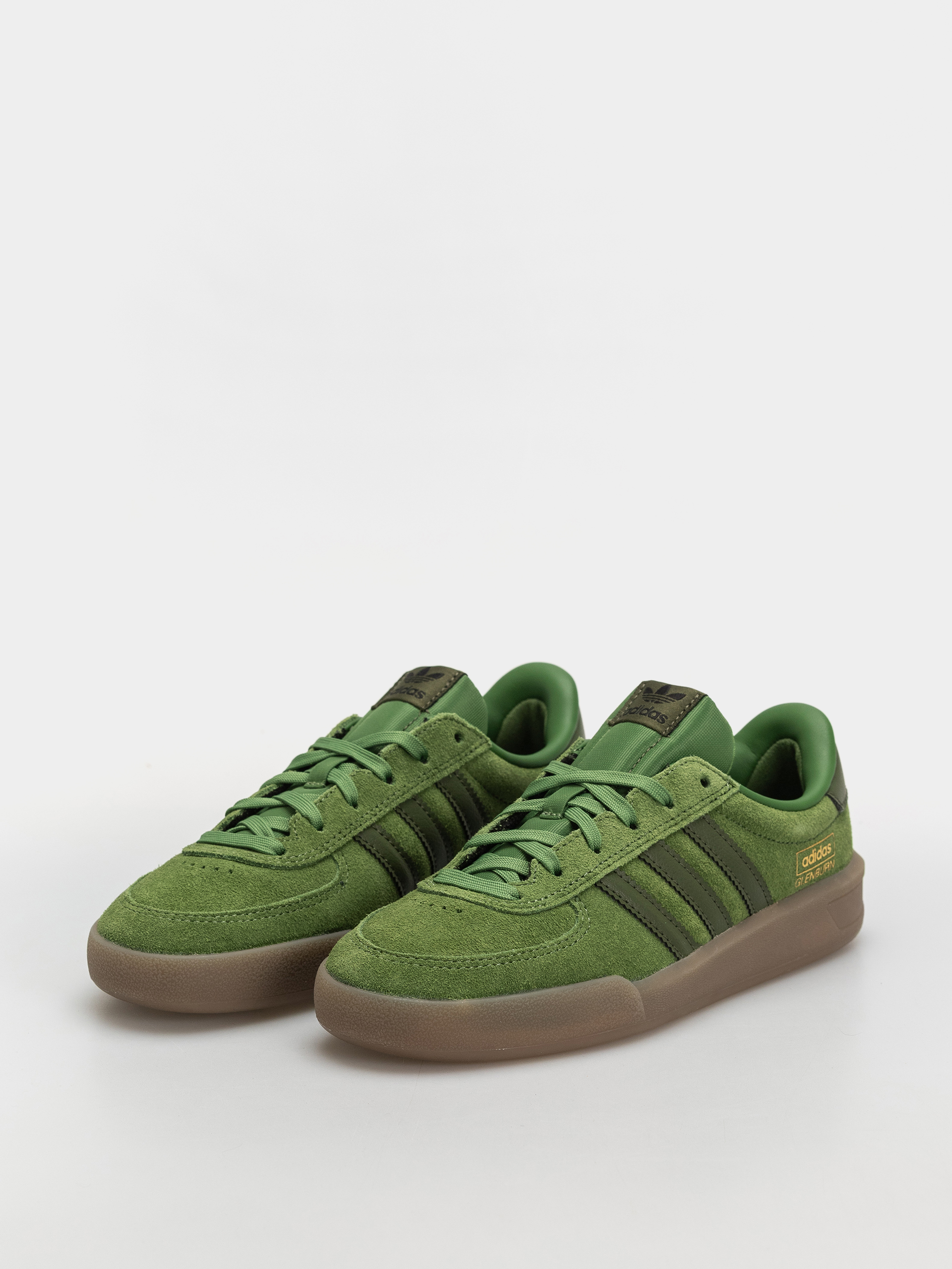 Обувки adidas Glenburn (cregrn/wilpin/gum5)