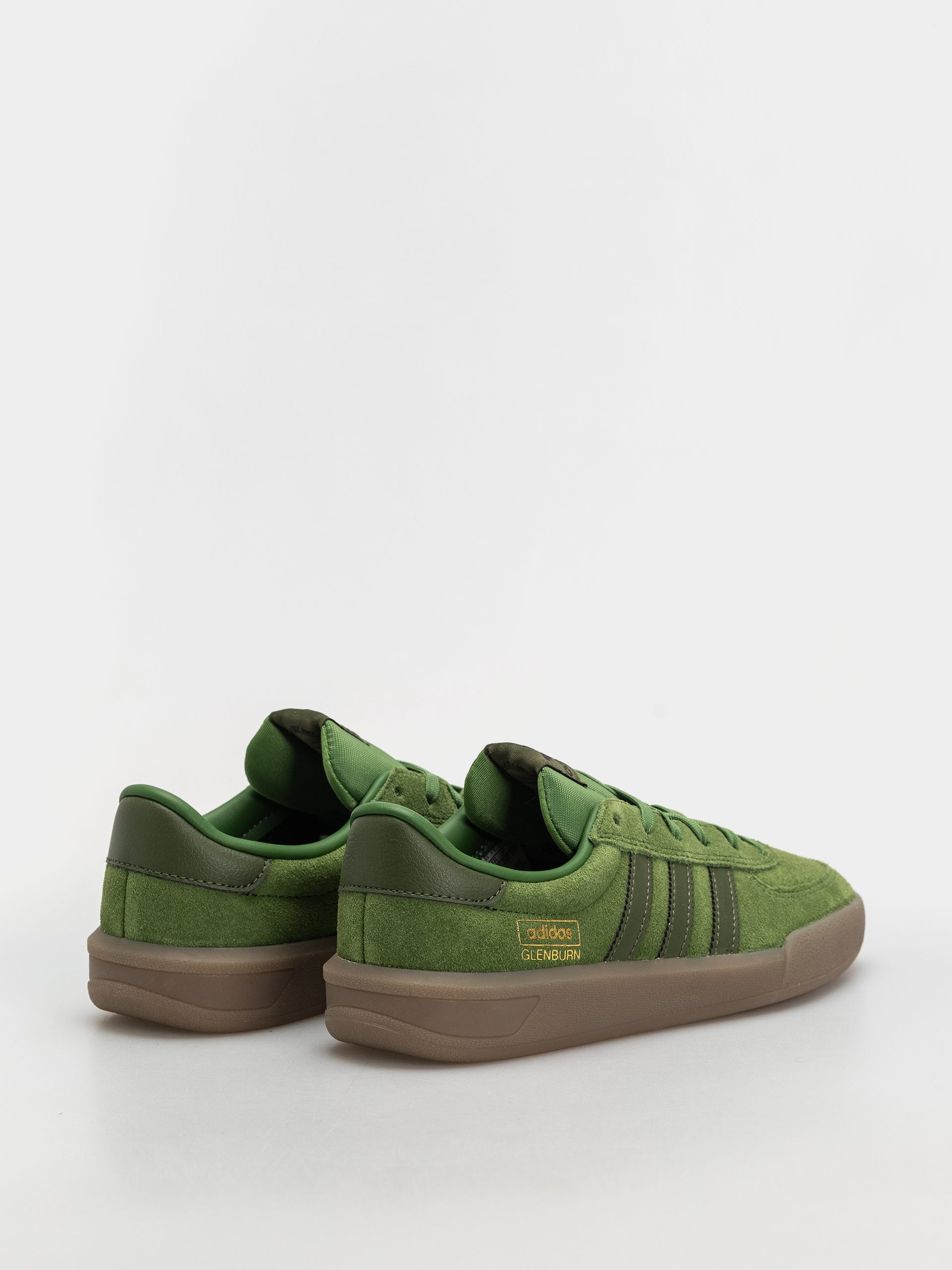 Обувки adidas Glenburn (cregrn/wilpin/gum5)
