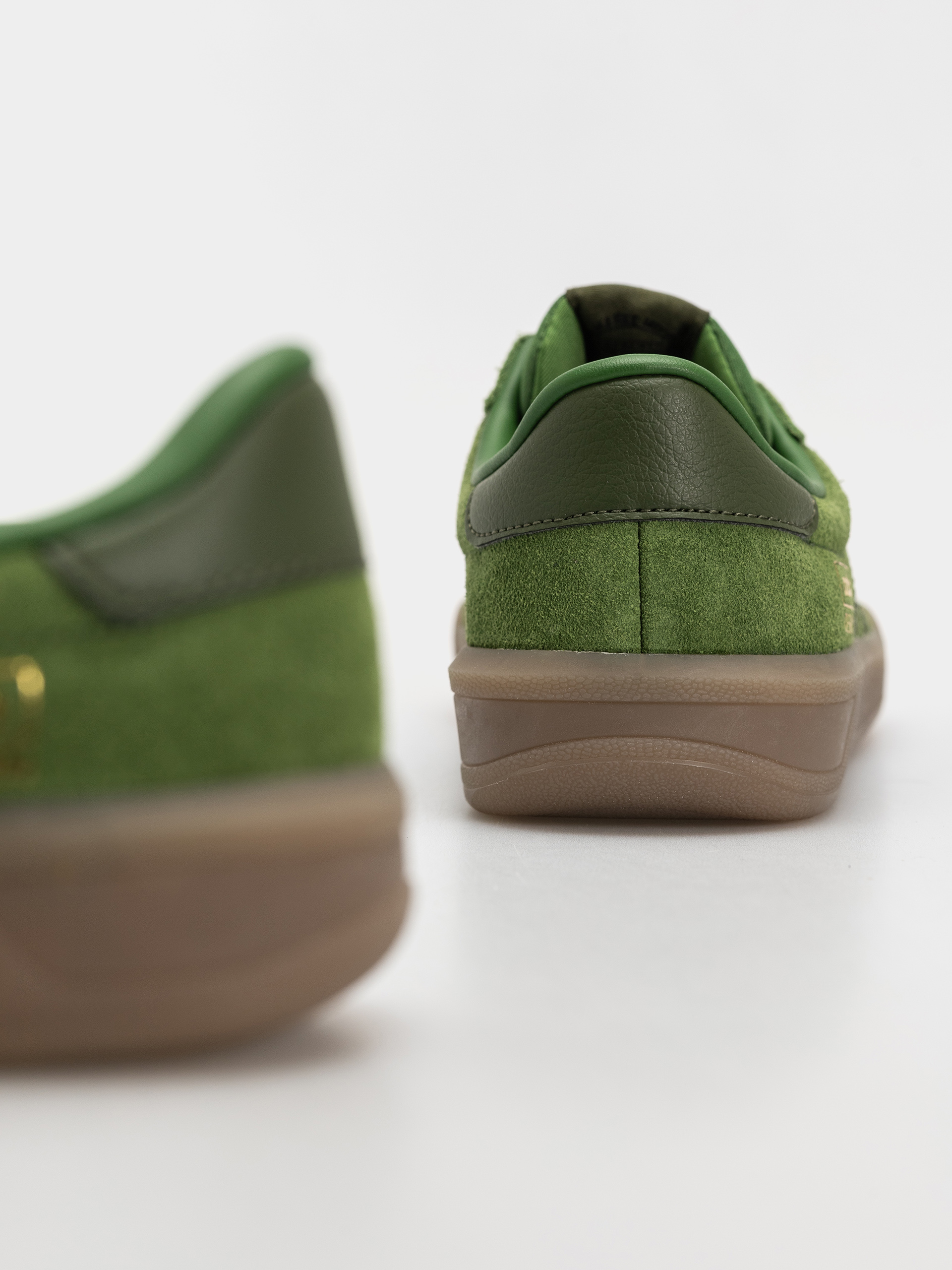 Обувки adidas Glenburn (cregrn/wilpin/gum5)