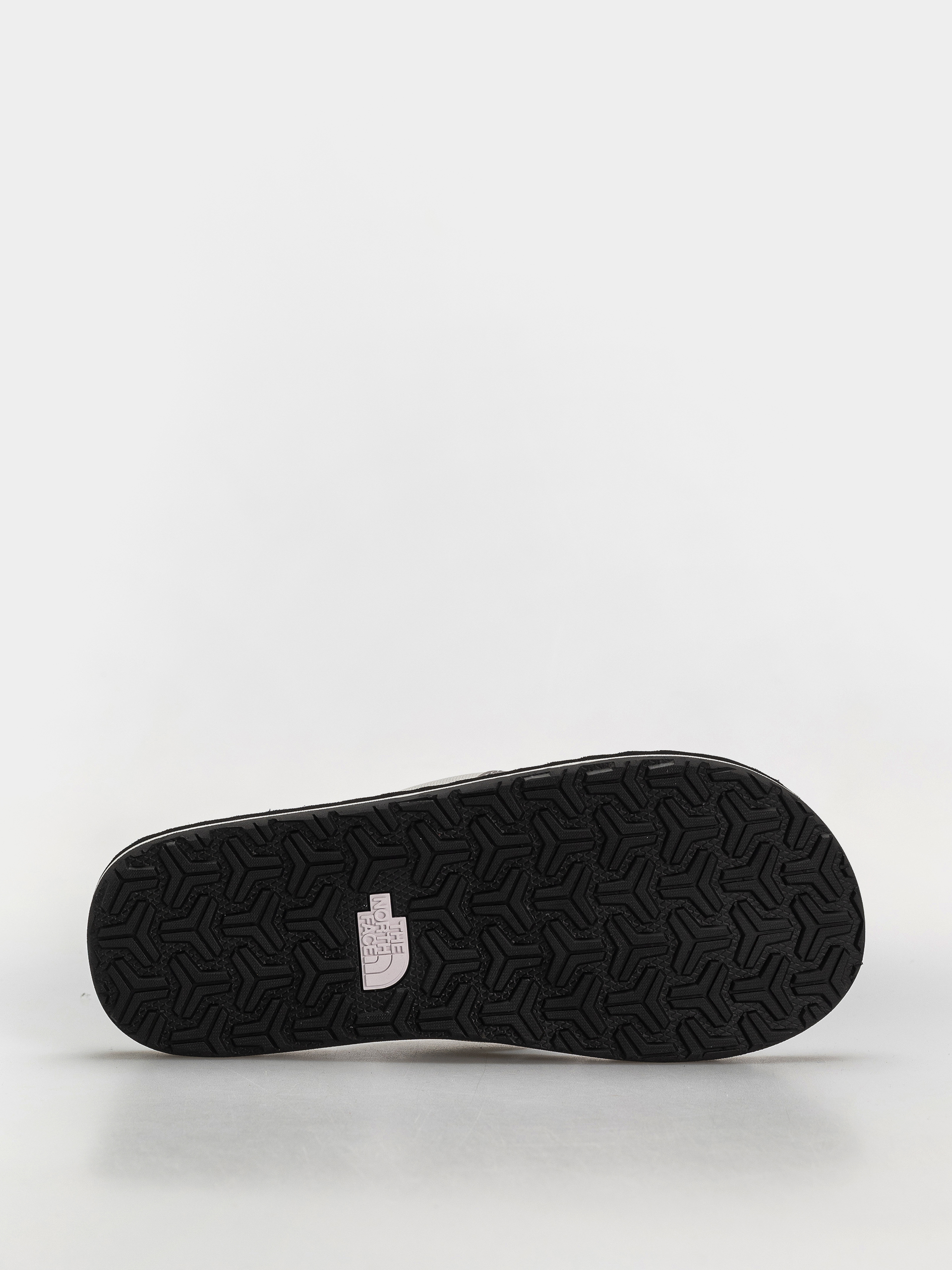 Чехли The North Face Base Camp Flip Flop II (highrsgr/tnfblk)