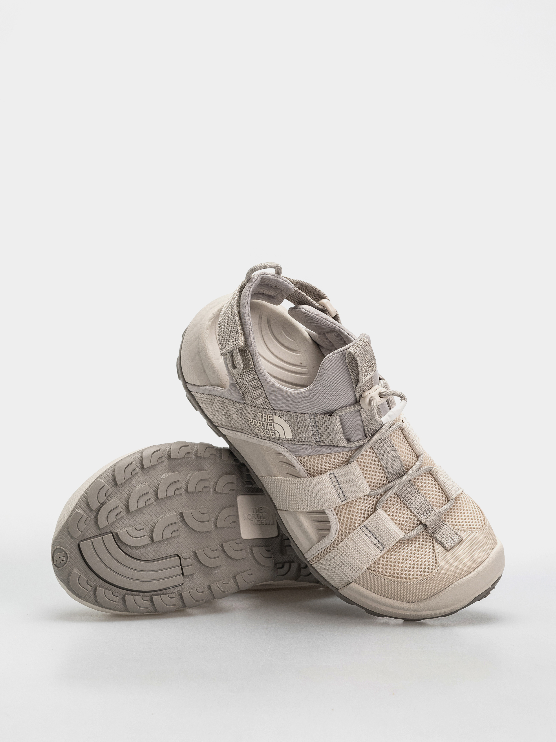 Сандали The North Face Explore Camp (calacatta/soaps)