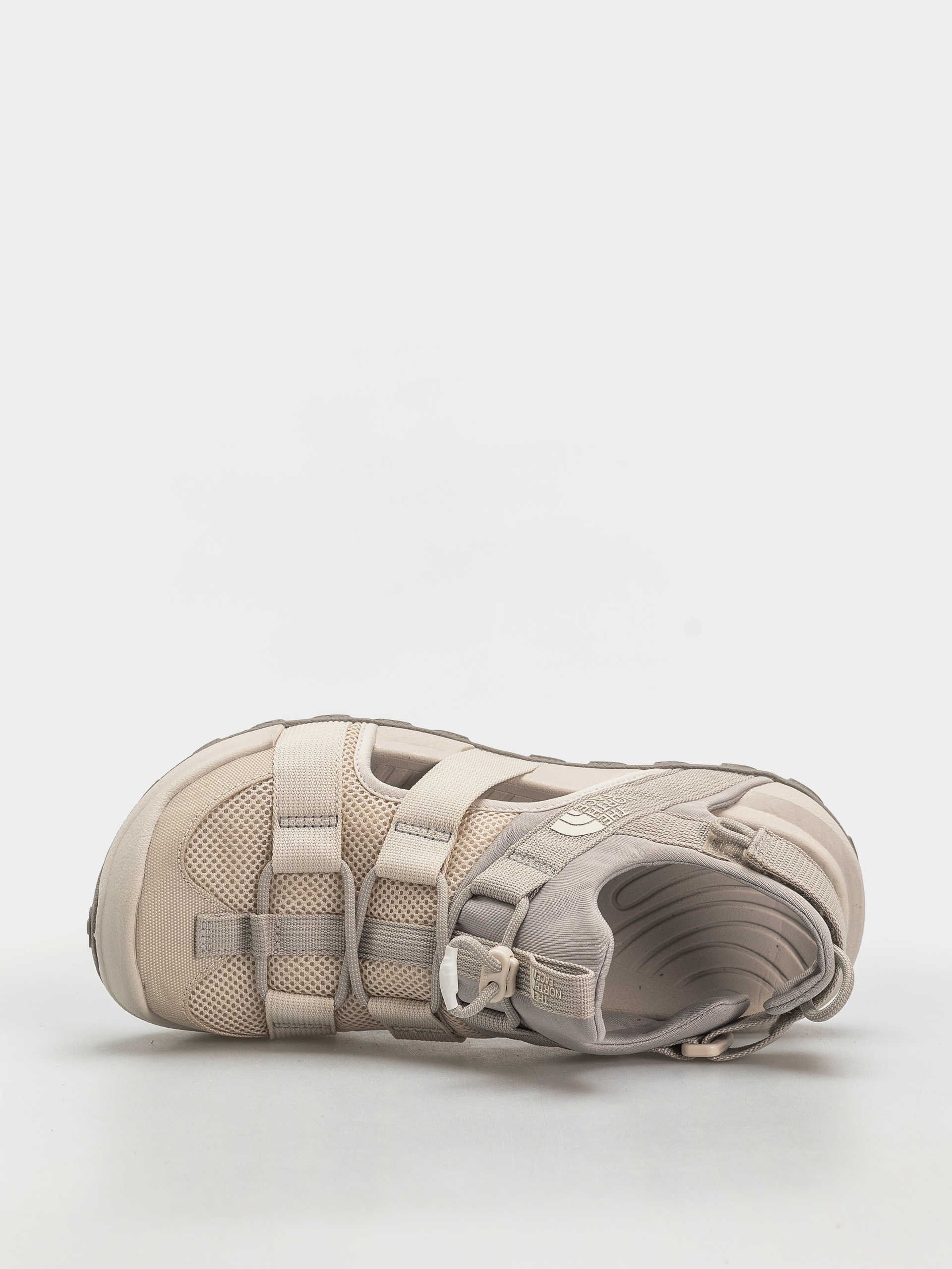 Сандали The North Face Explore Camp (calacatta/soaps)