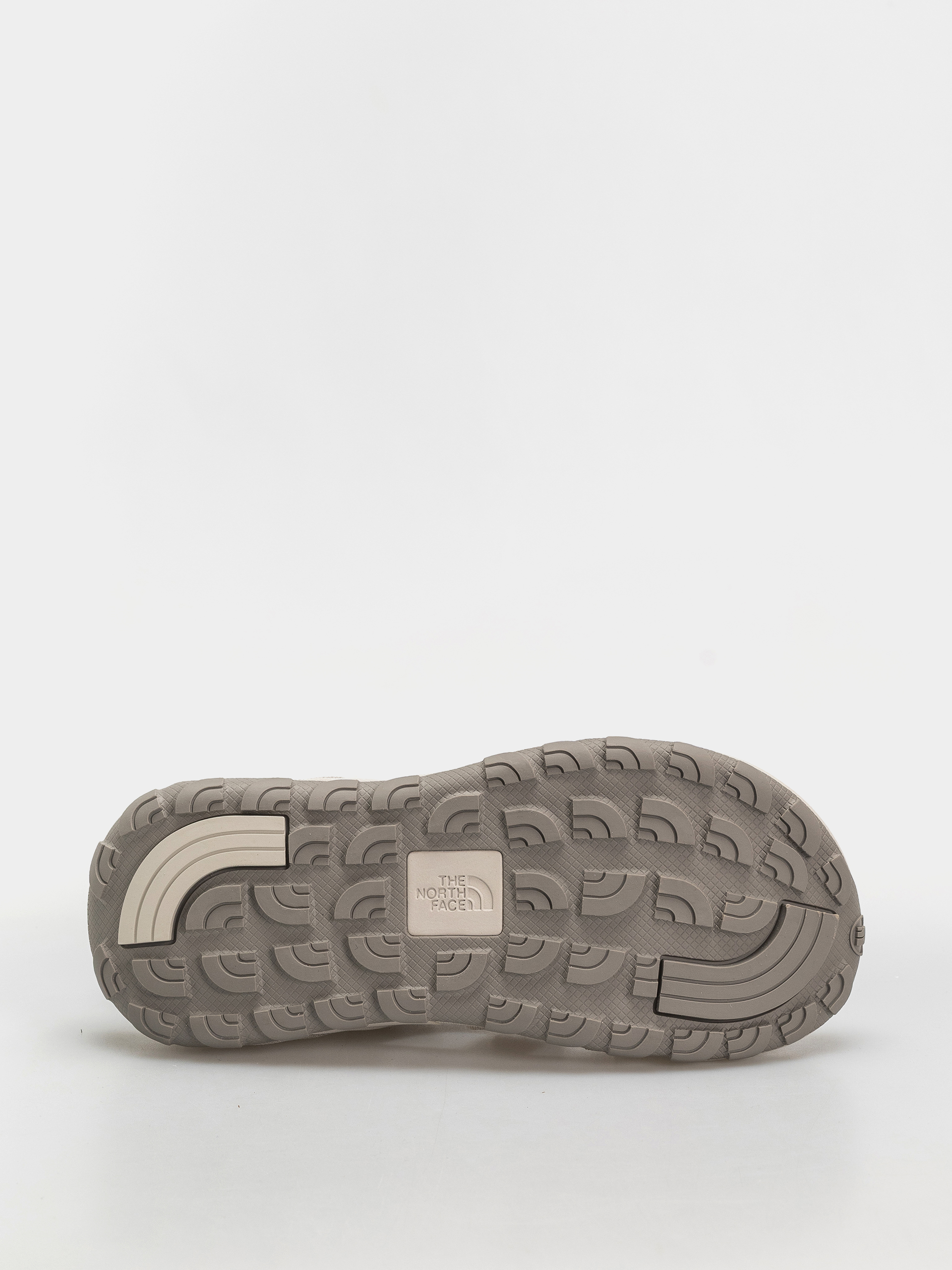 Сандали The North Face Explore Camp (calacatta/soaps)