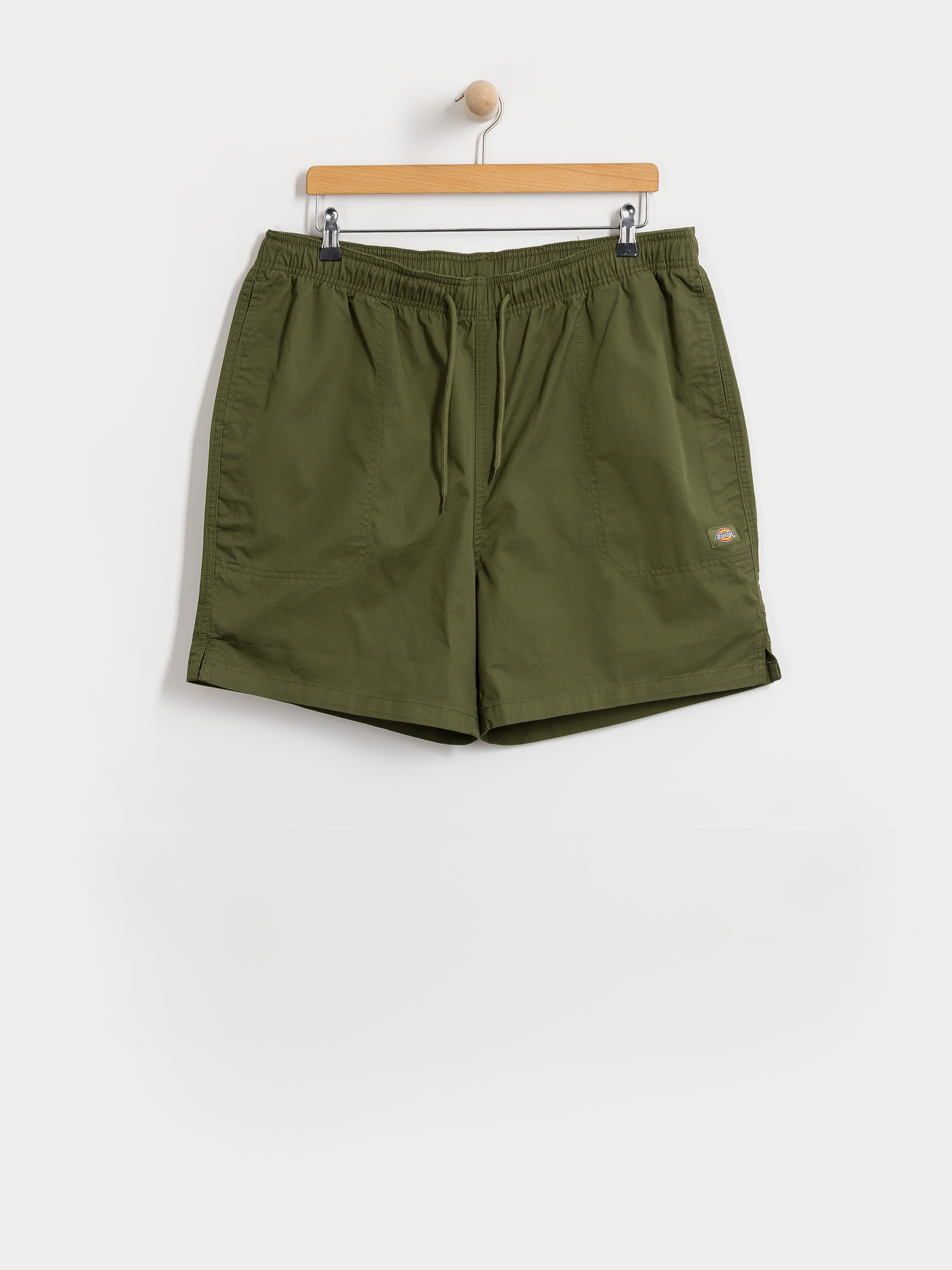 Къси панталони Dickies Pelican Rapids (cypress)
