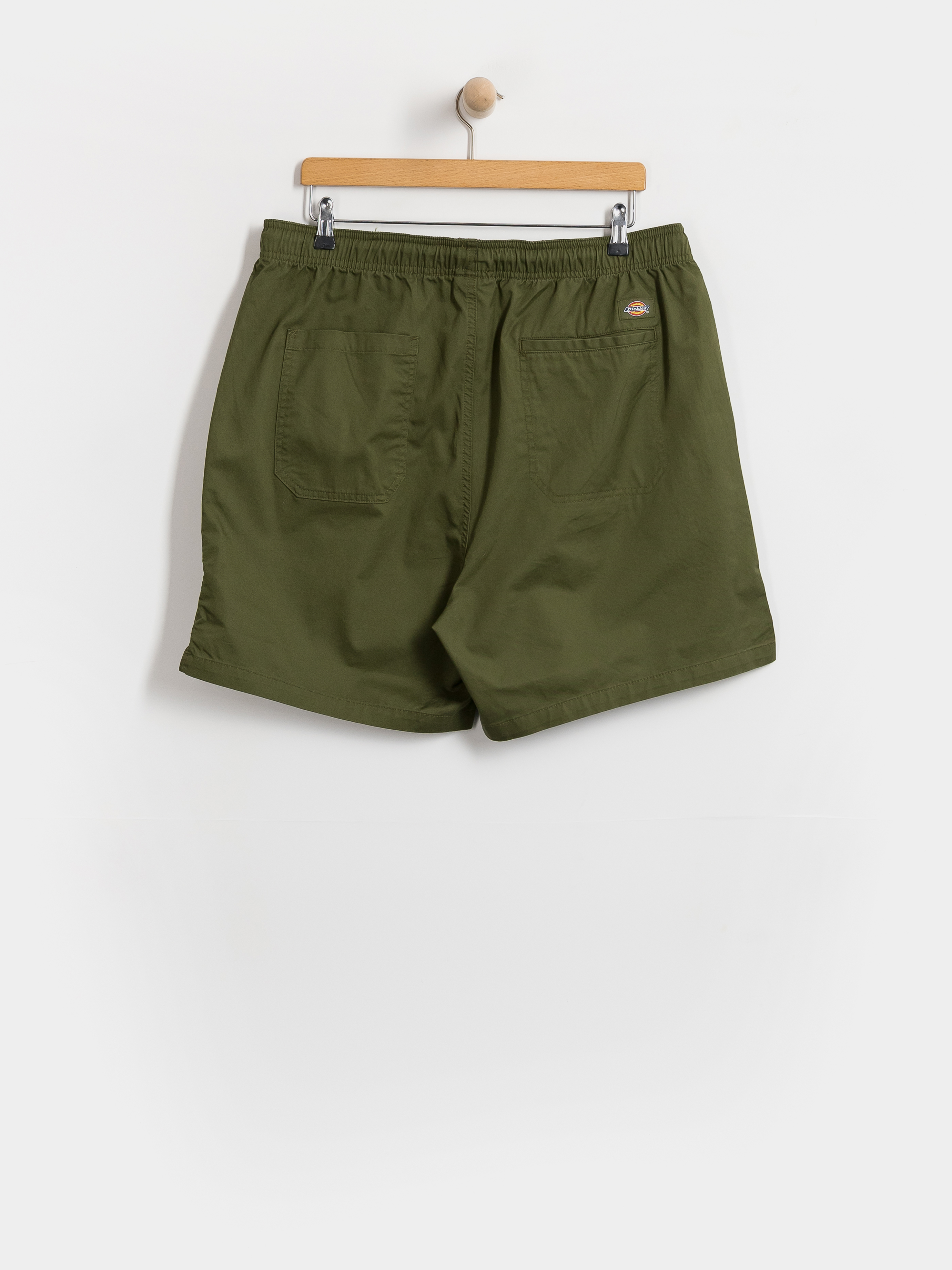 Къси панталони Dickies Pelican Rapids (cypress)