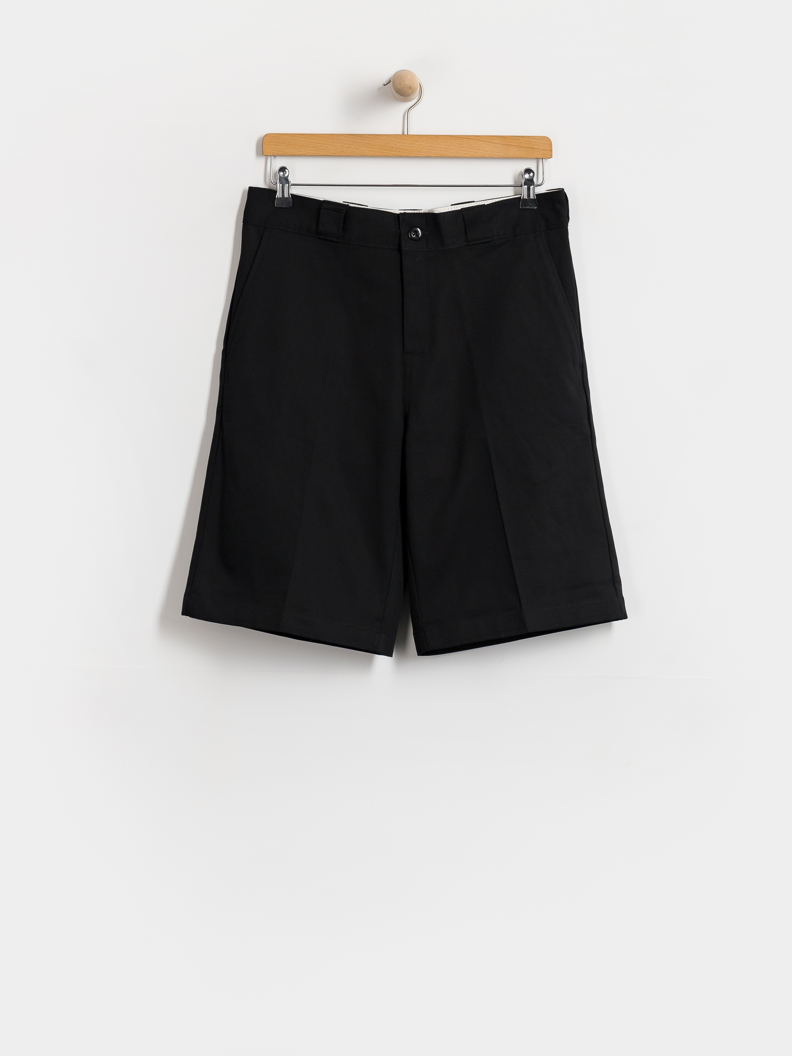 Къси панталони Dickies 247 (black)