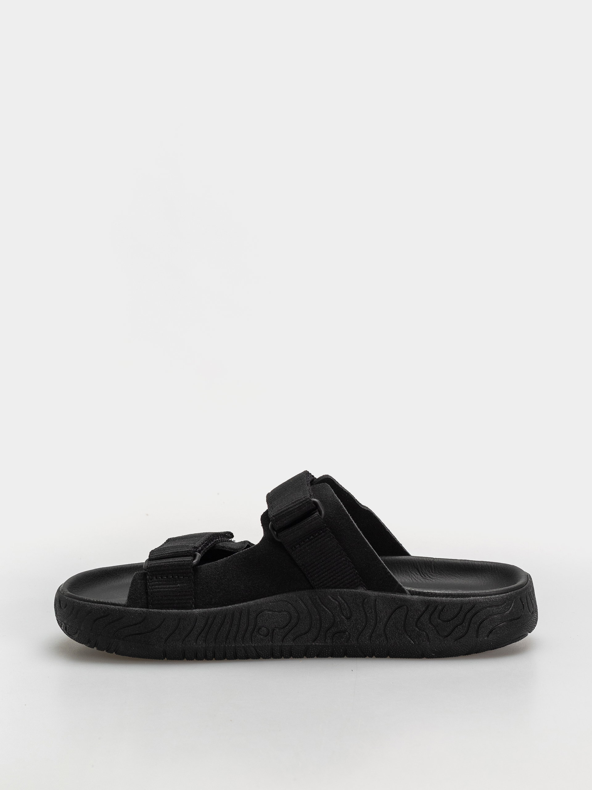 Обувки Veja Arpoador Wmn (full black)