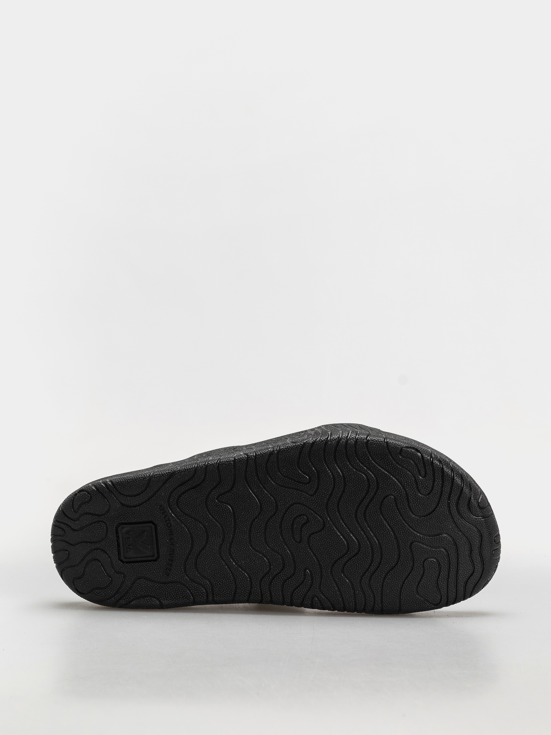 Обувки Veja Arpoador Wmn (full black)