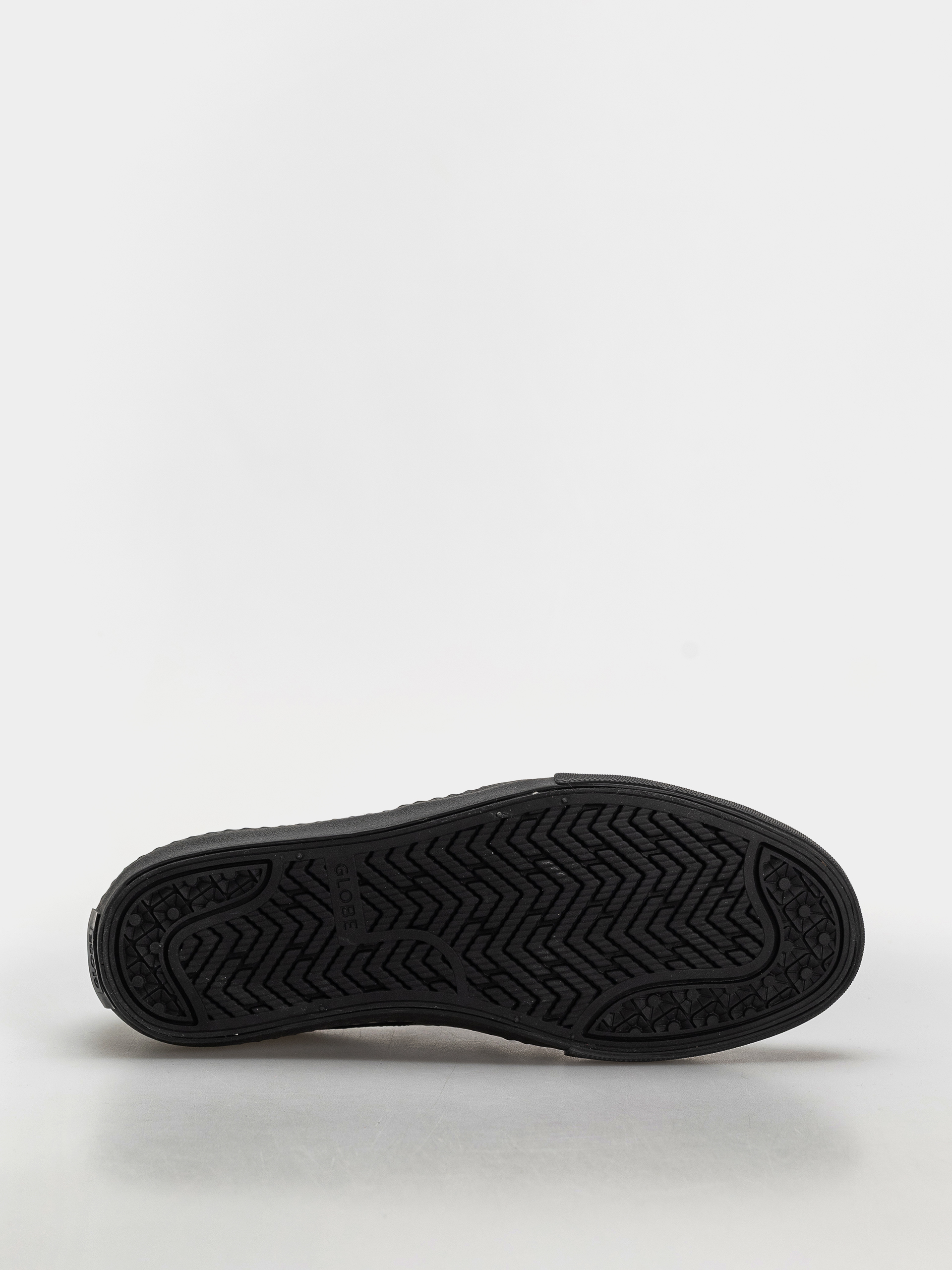 Обувки Globe Liaizon (wasted talent black/snake)