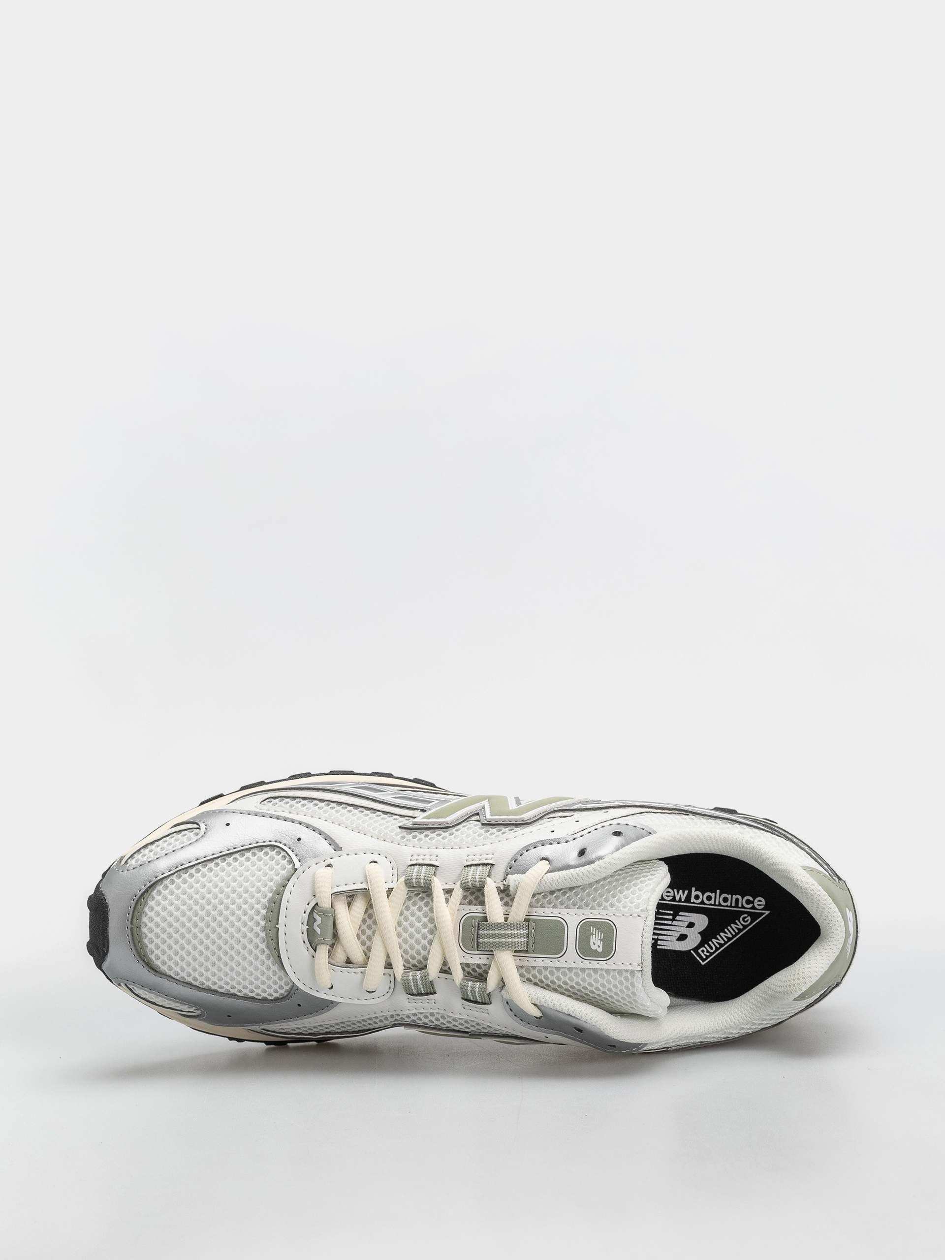Обувки New Balance 204 (silver metallic/garter snake swb)