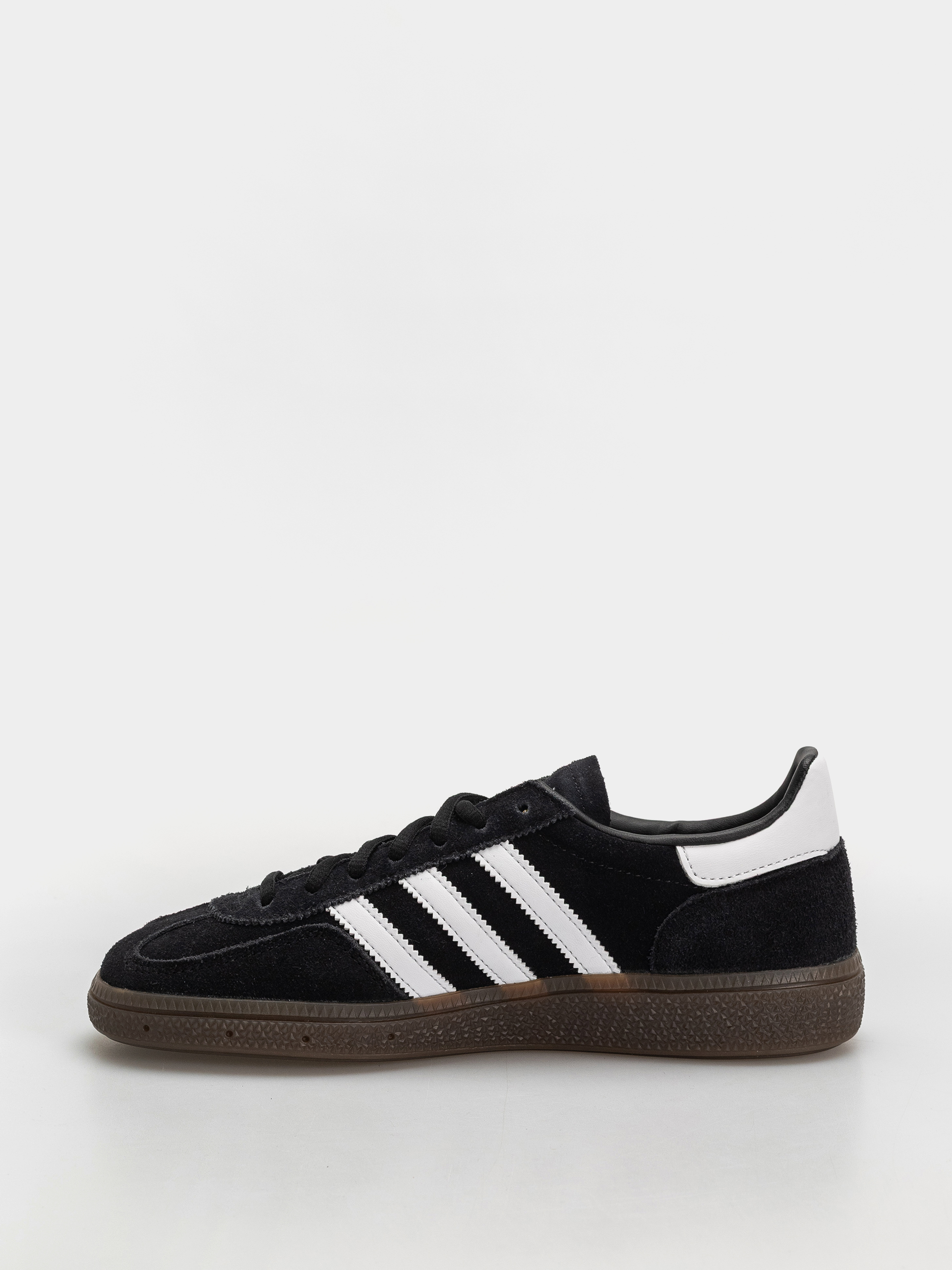 Обувки adidas Handball Spezial (core black/cloud white/gum)