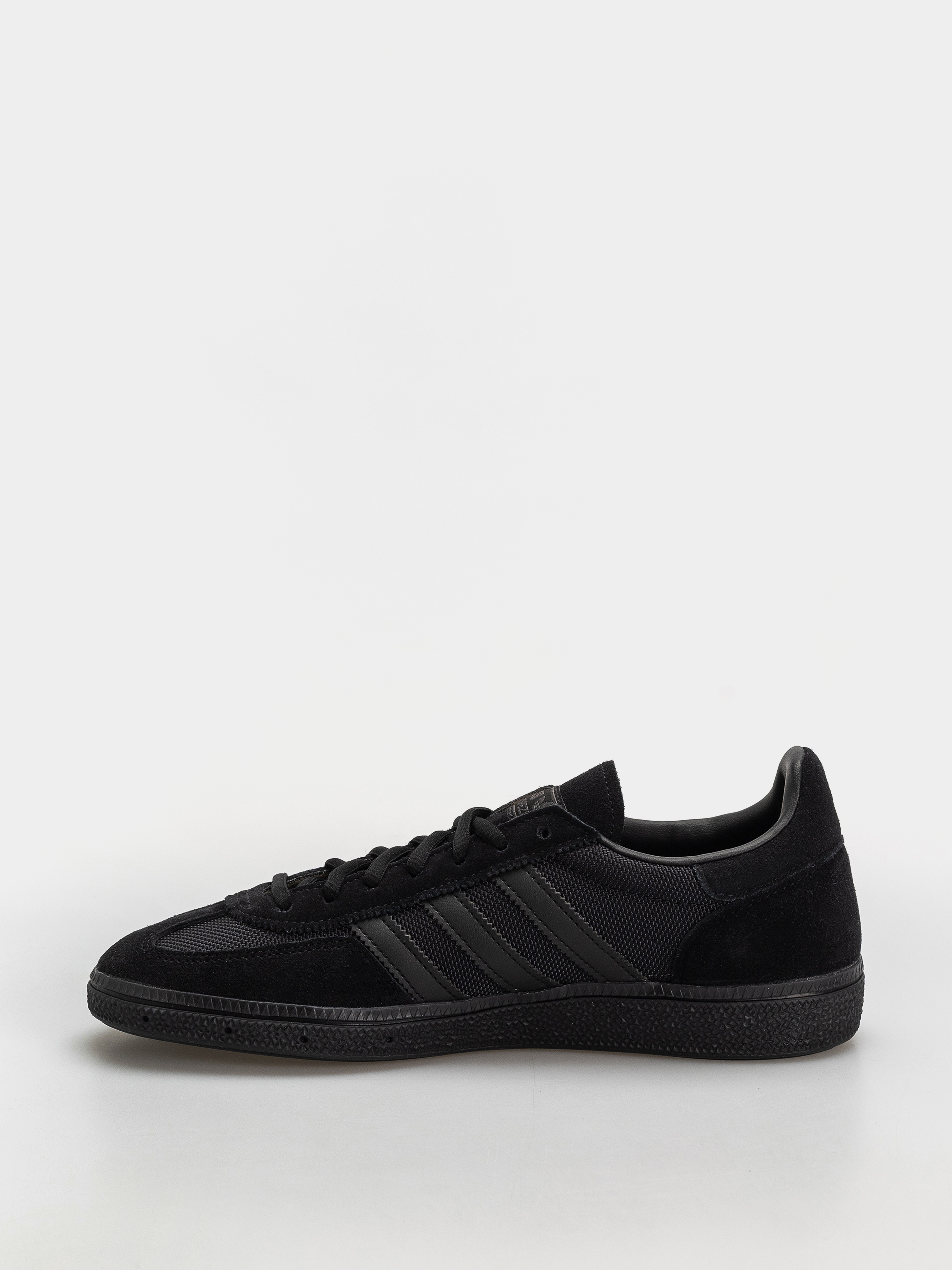 Обувки adidas Handball Spezial (core black/core black/carbon)