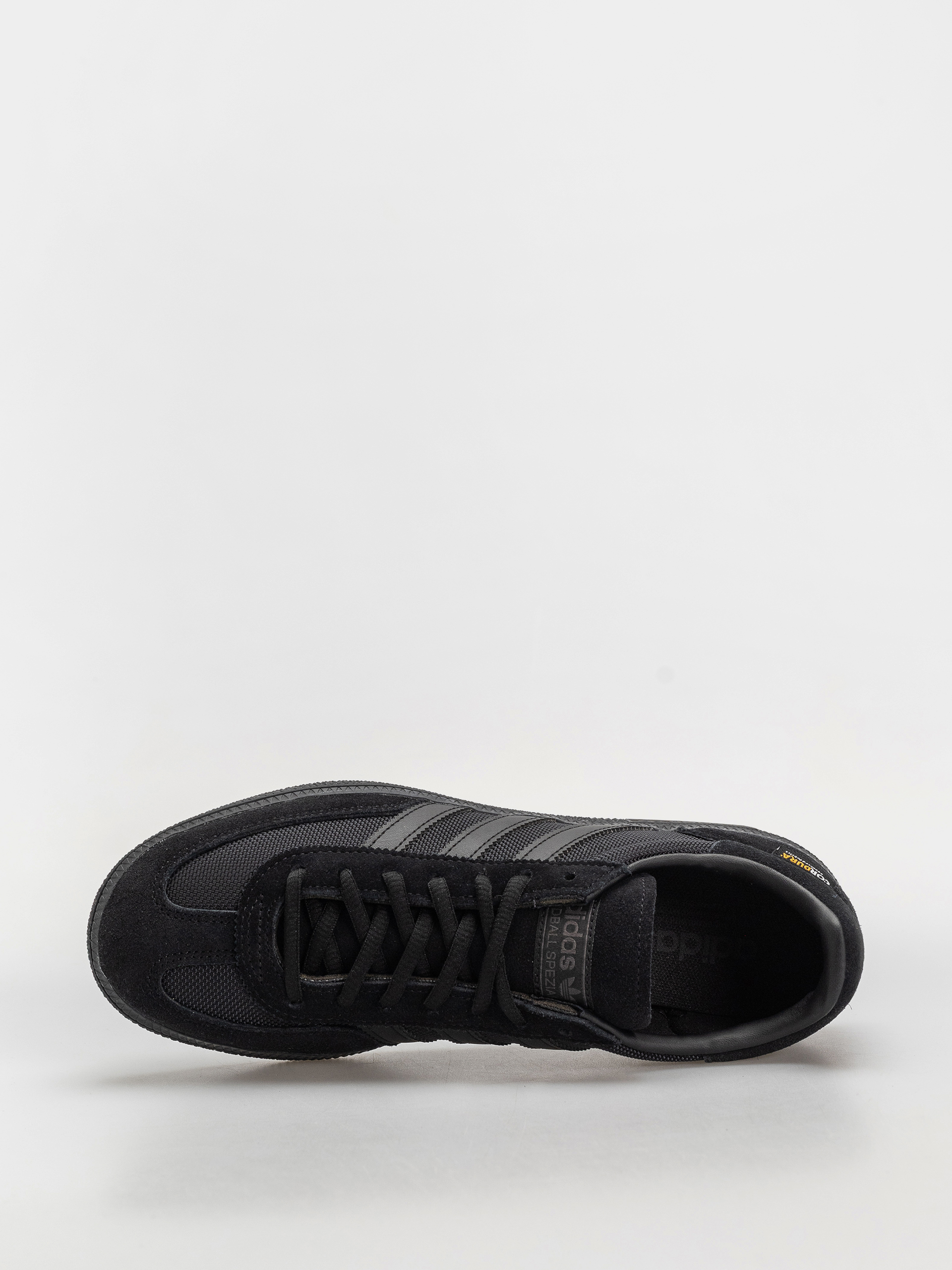 Обувки adidas Handball Spezial (core black/core black/carbon)