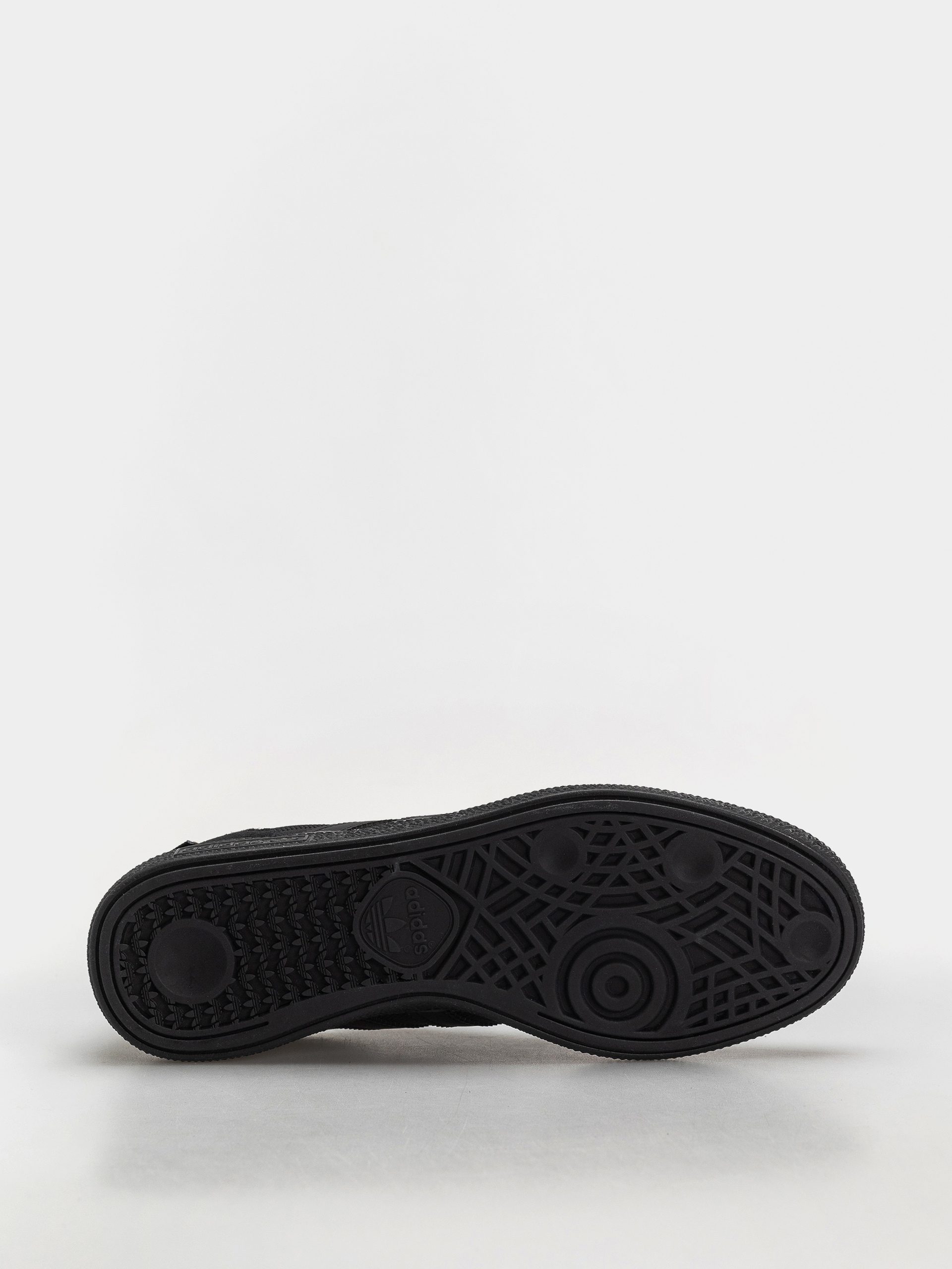 Обувки adidas Handball Spezial (core black/core black/carbon)