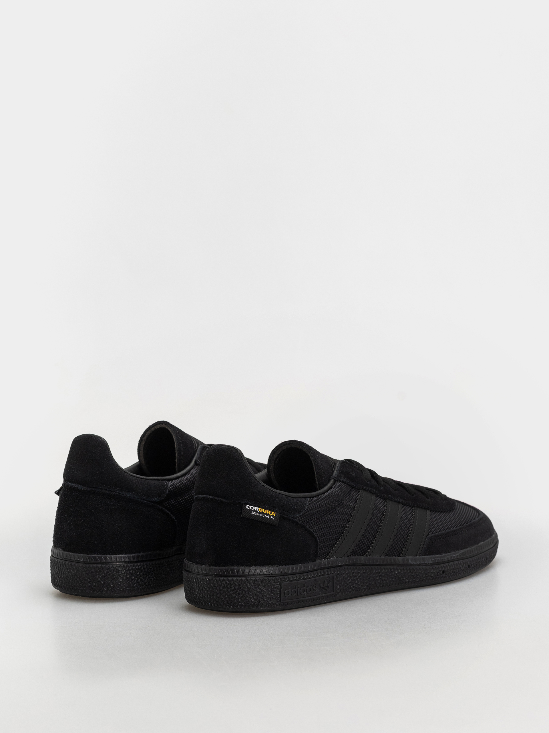 Обувки adidas Handball Spezial (core black/core black/carbon)