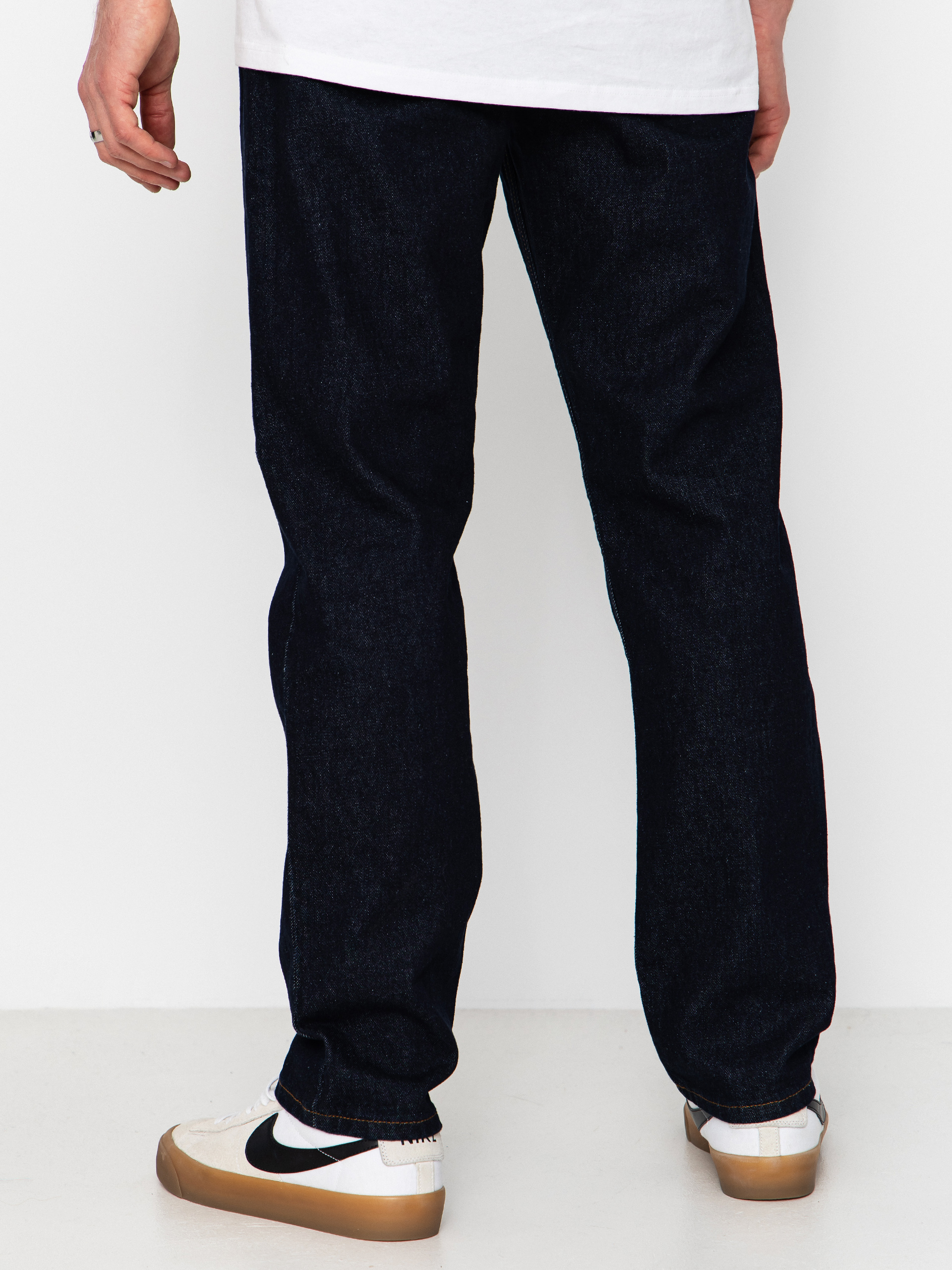 Панталони Quiksilver Modern Wave Denim (rinse)