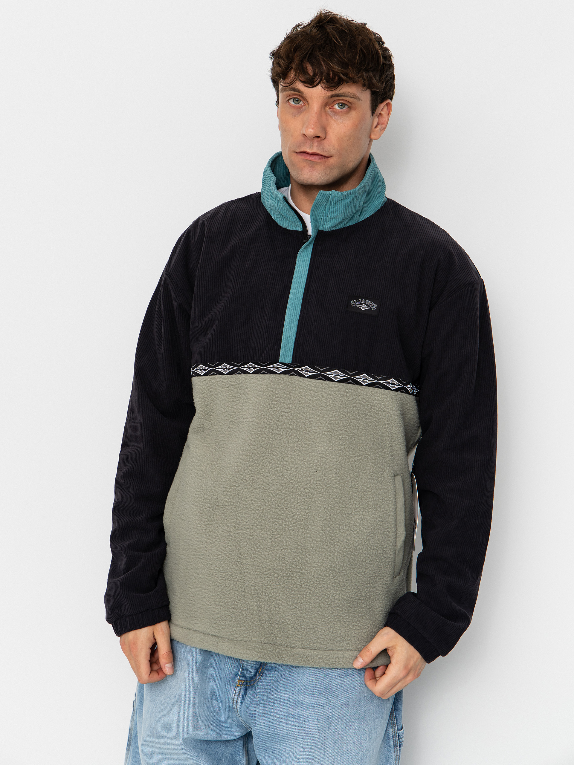 u0421u0443u0438u0442u0448u044au0440u0442 Billabong Space Lobster (sagebrush)
