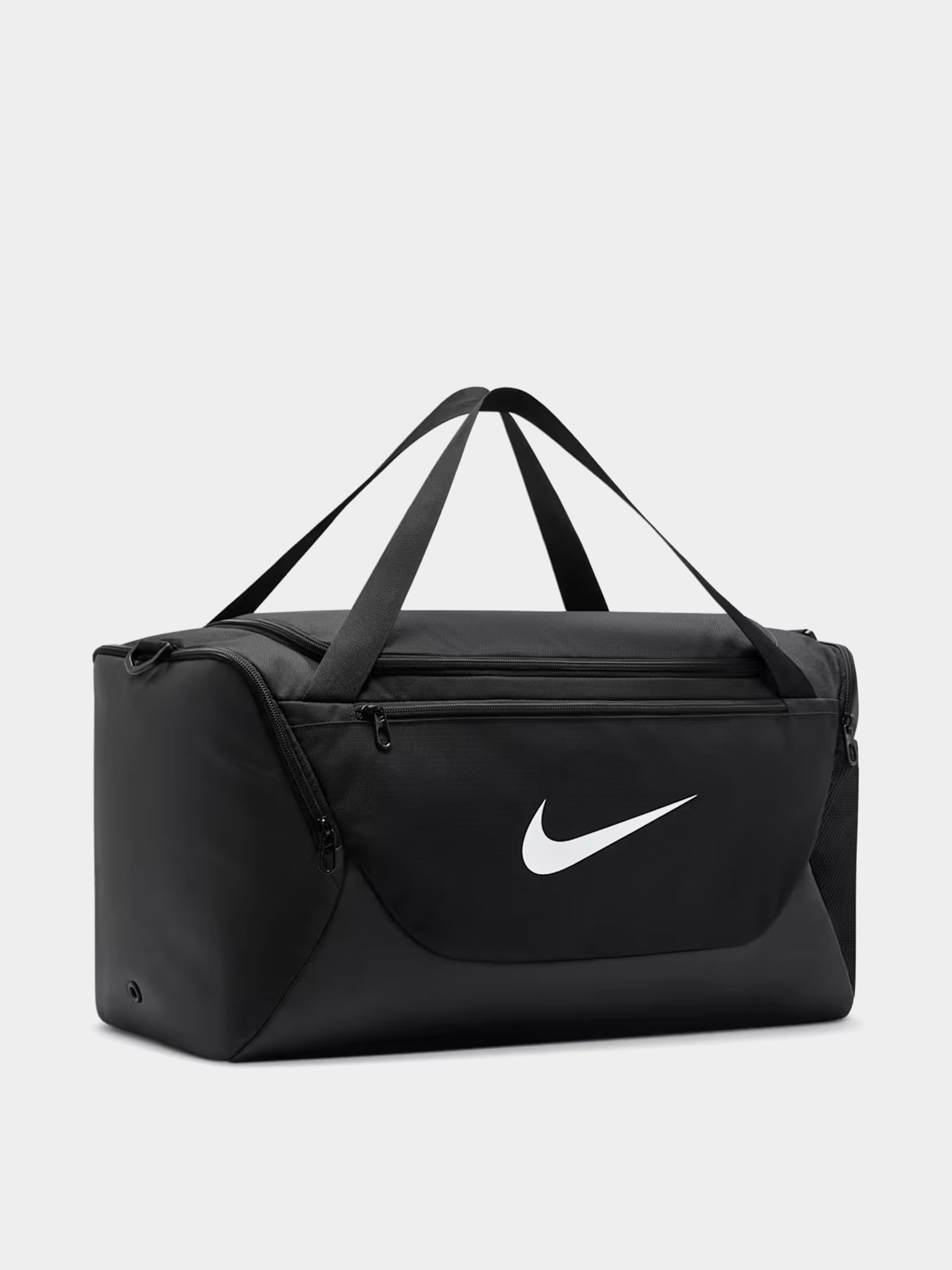 Чанта Nike SB Brasilia S