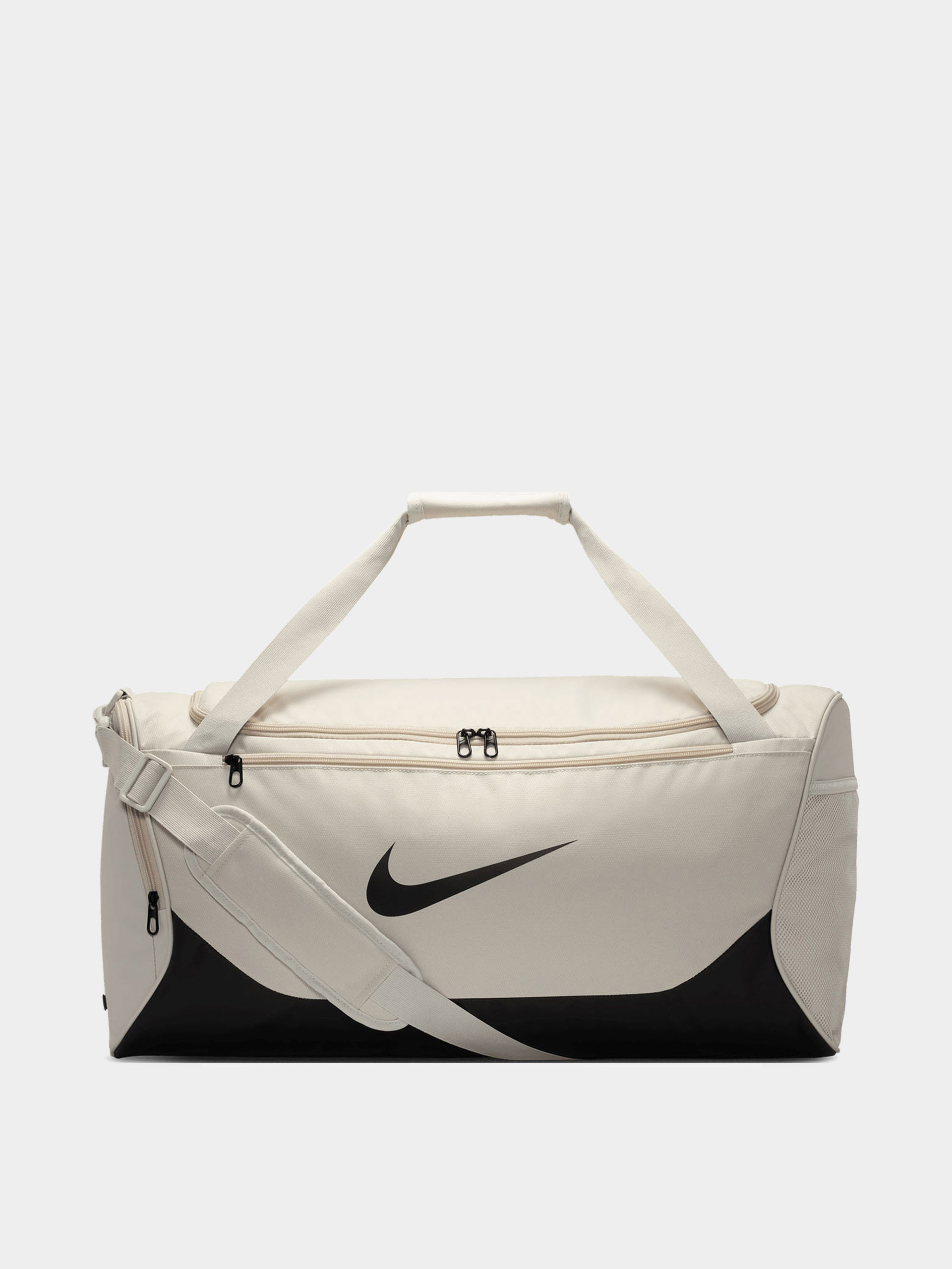 Чанта Nike SB Brasilia M