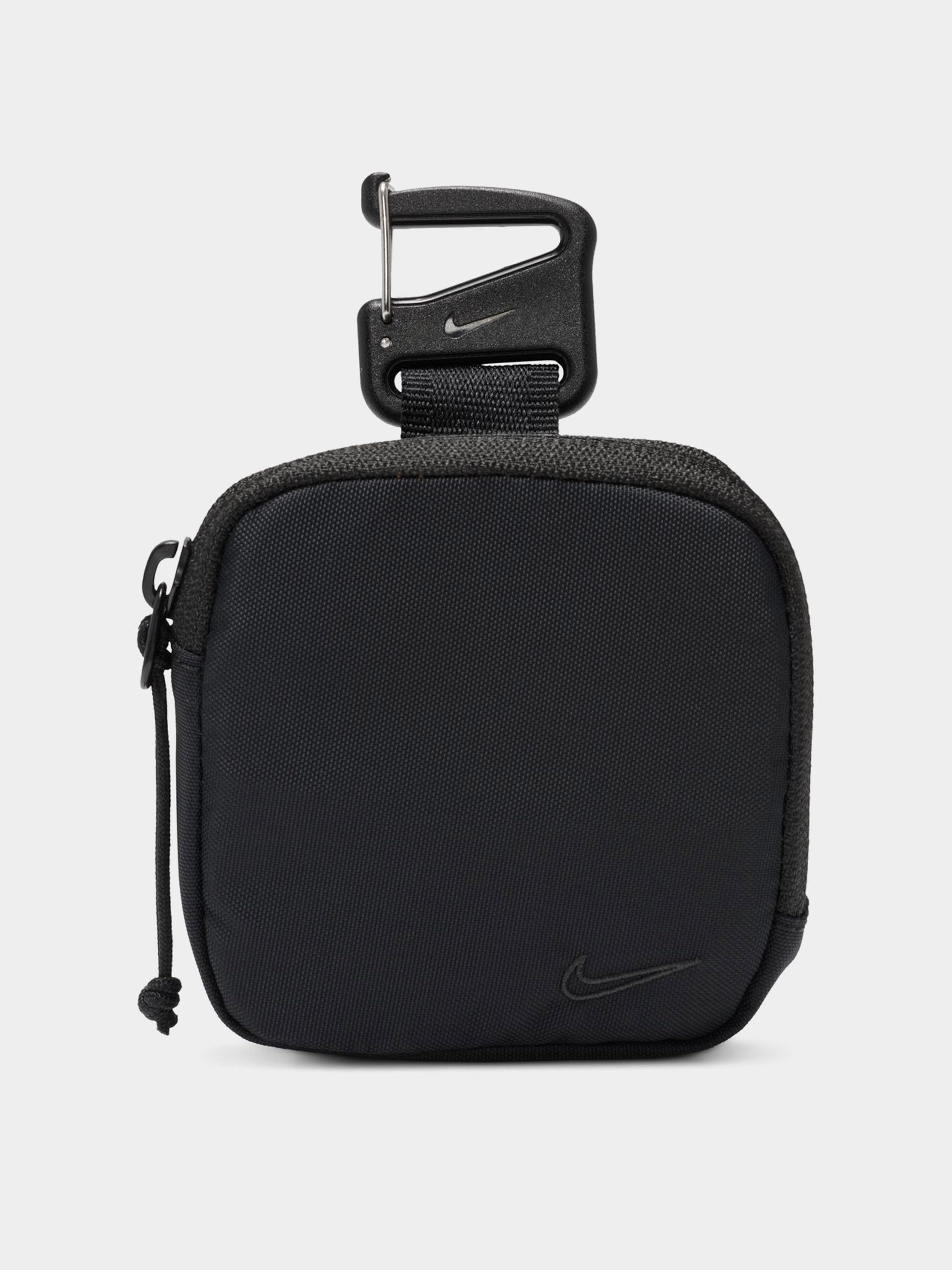 Раница Nike SB Sportswear Commute (black/black/anthracite)