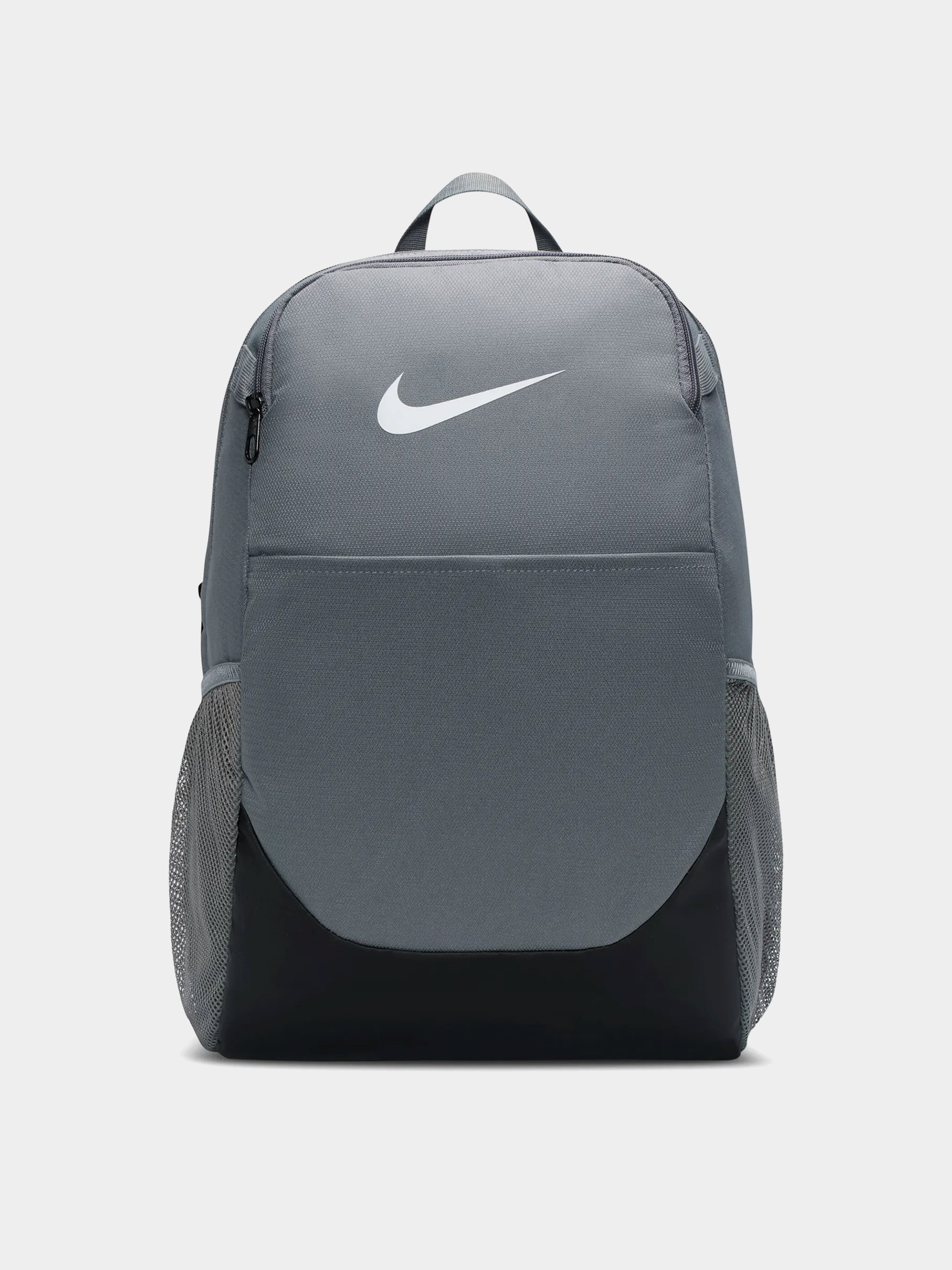 Раница Nike SB Brasilia M