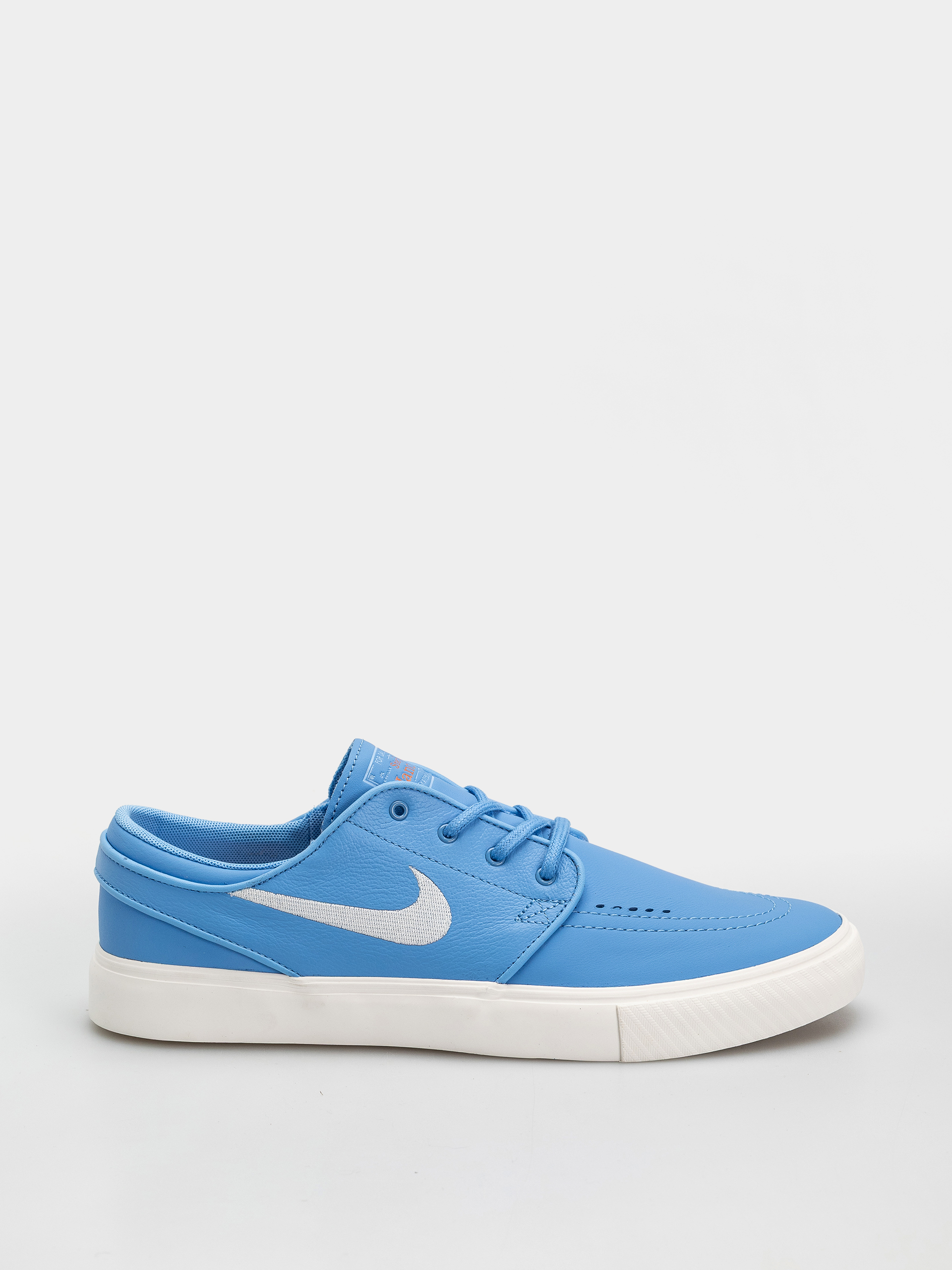 Обувки Nike SB Zoom Janoski OG+ ISO
